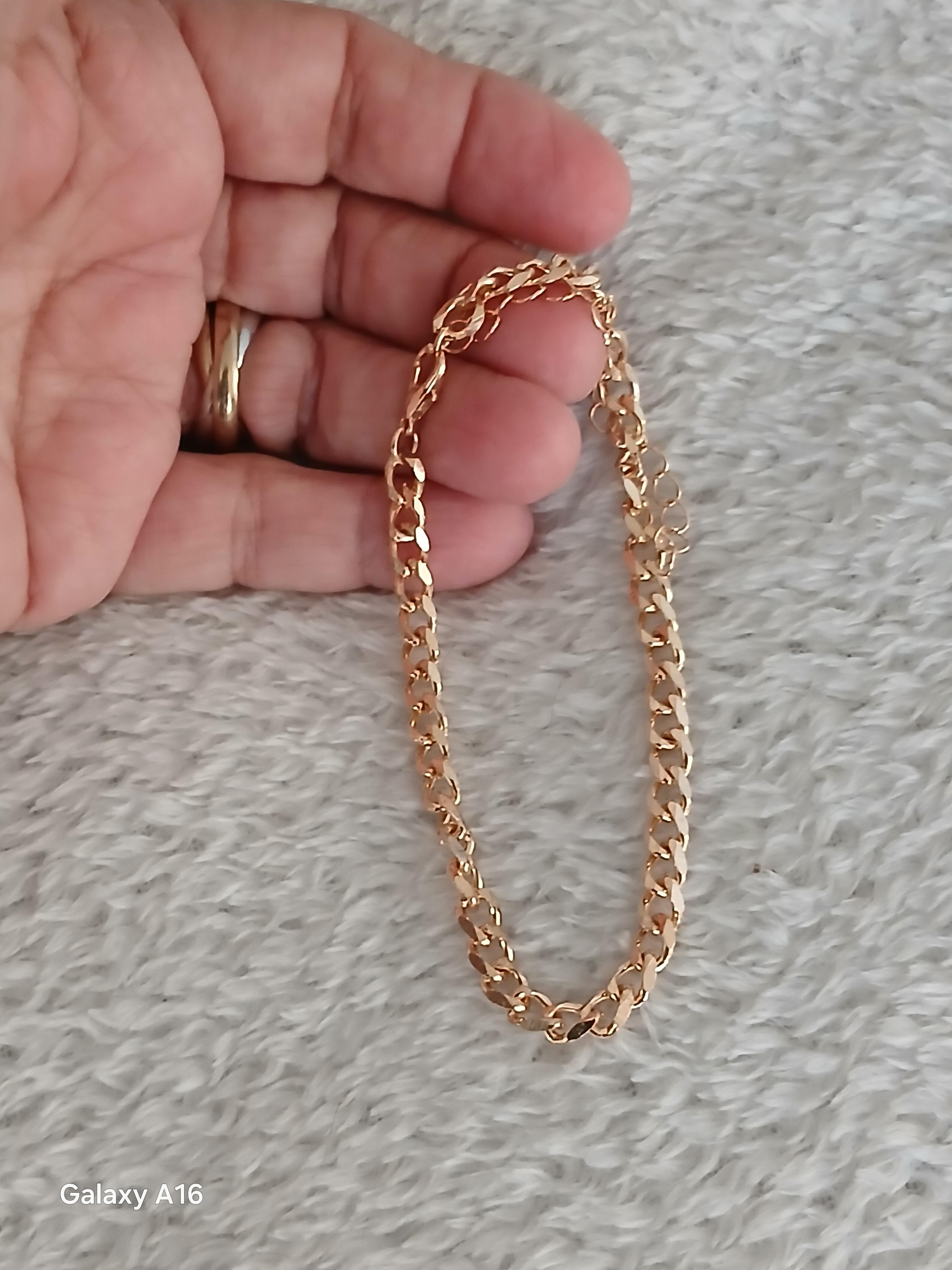 troc de troc bracelet femme image 2