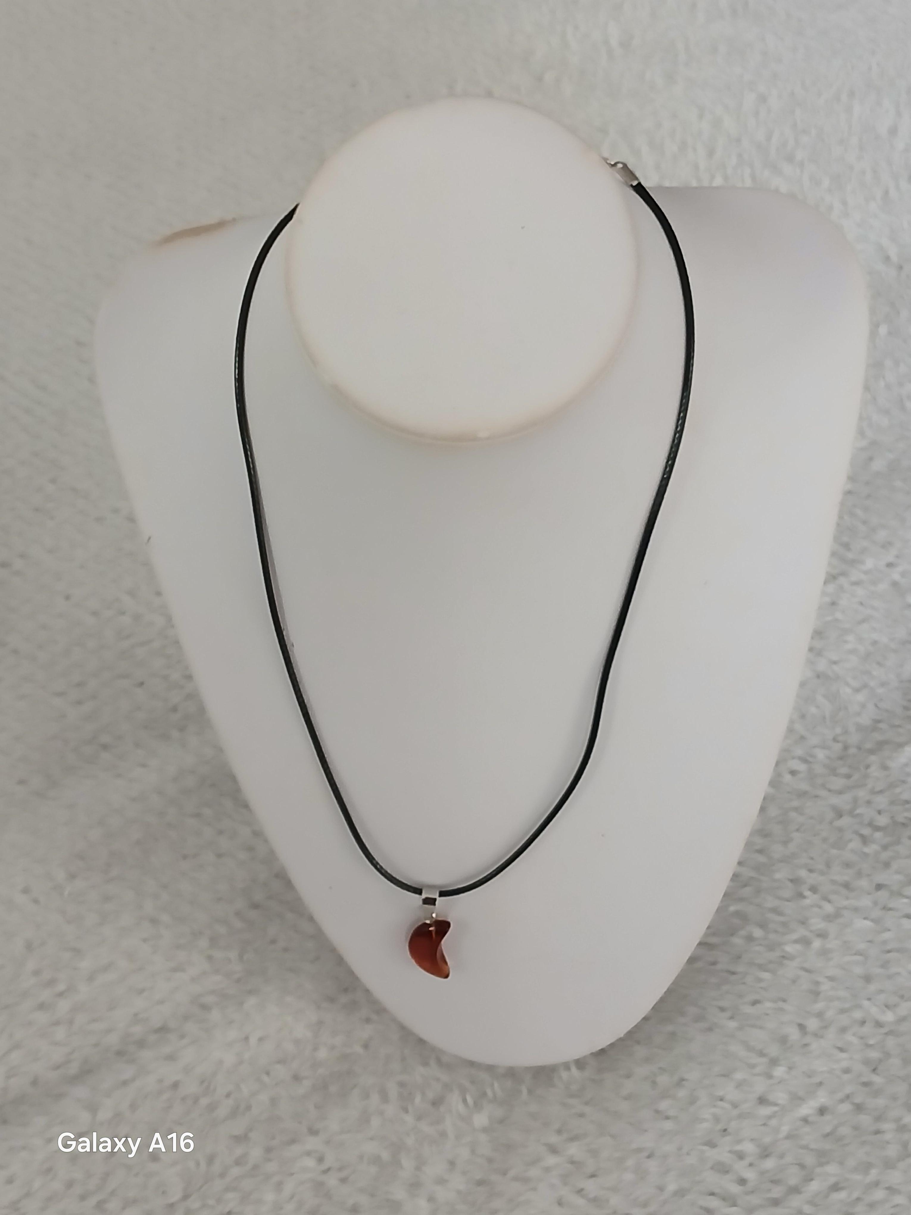 troc de troc collier femme image 0