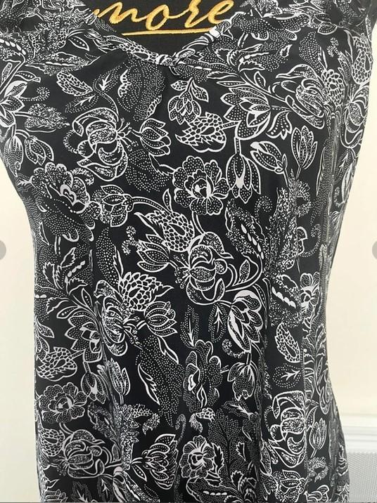 troc de troc jolie robe image 2