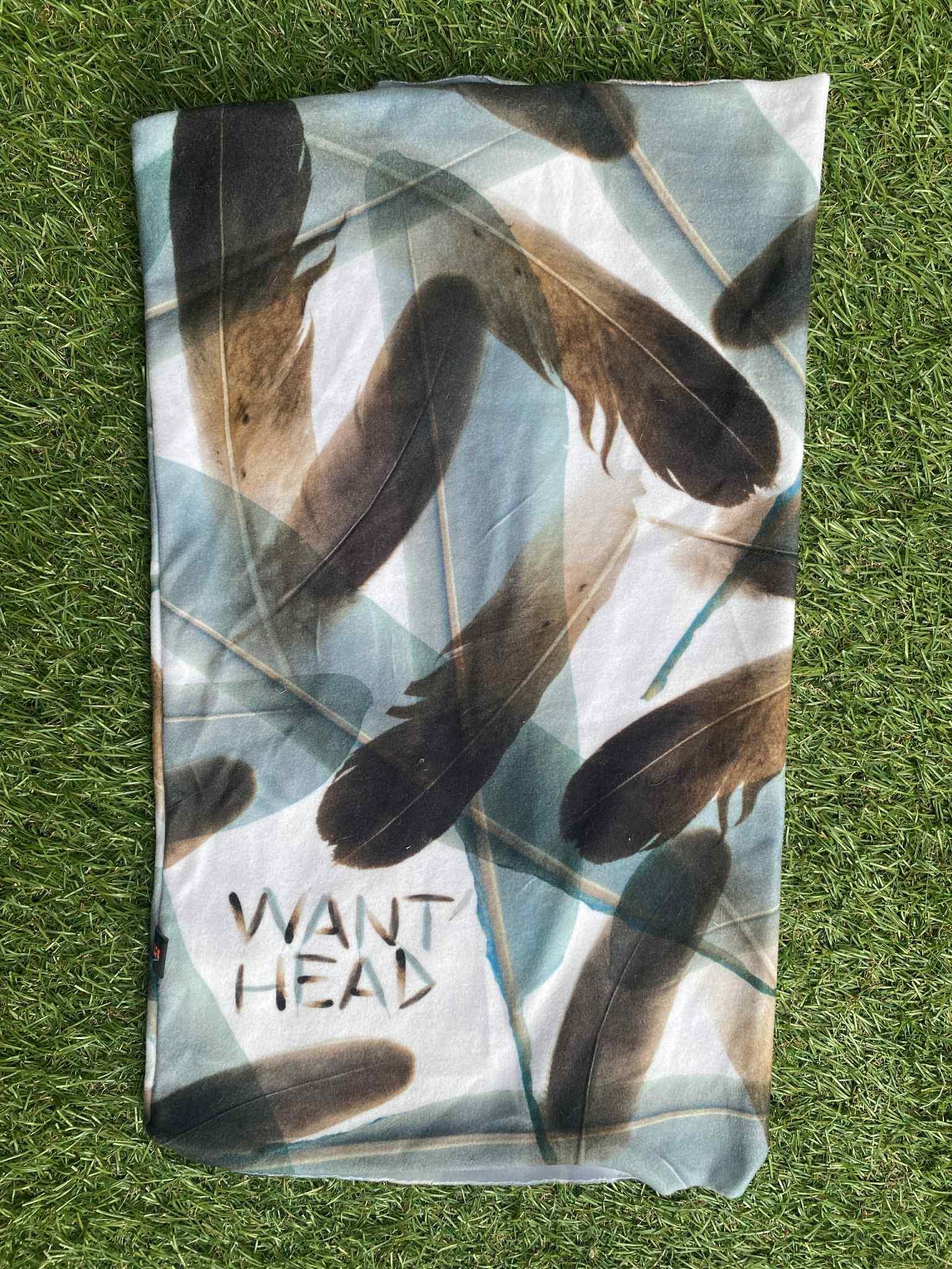 troc de troc cache cou image 0