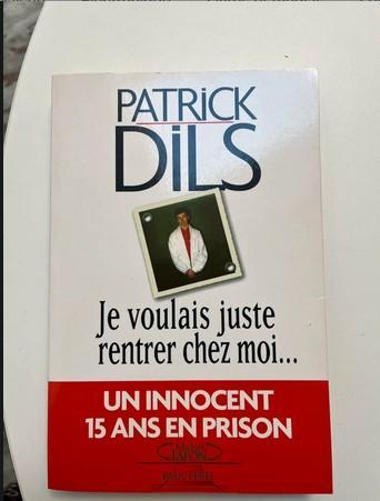 troc de troc je voulais juste rentrer chez moi image 0
