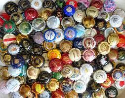 troc de troc [recherche]↪Échange↩ capsules champagnes mousseux... image 0