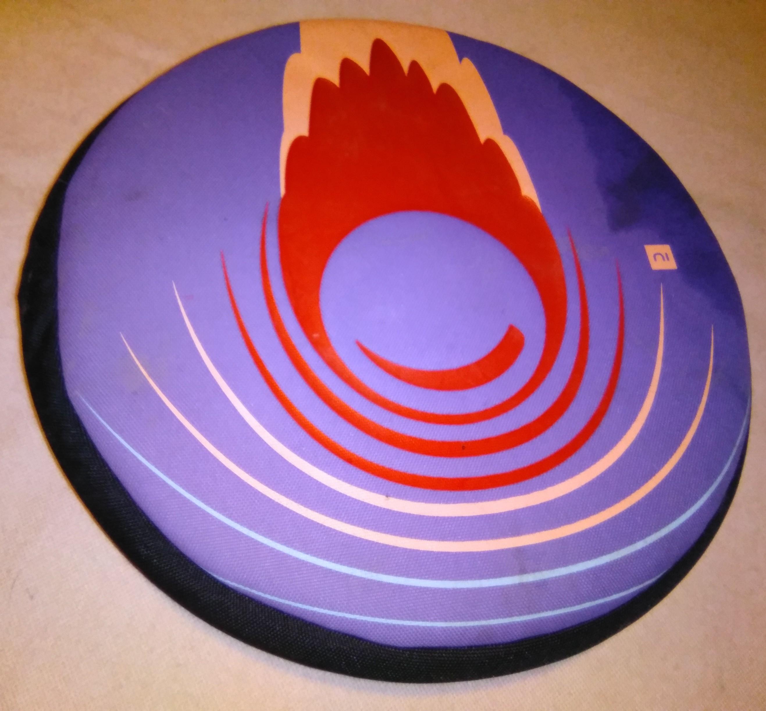 troc de troc lot jouets extérieur, neuf image 0