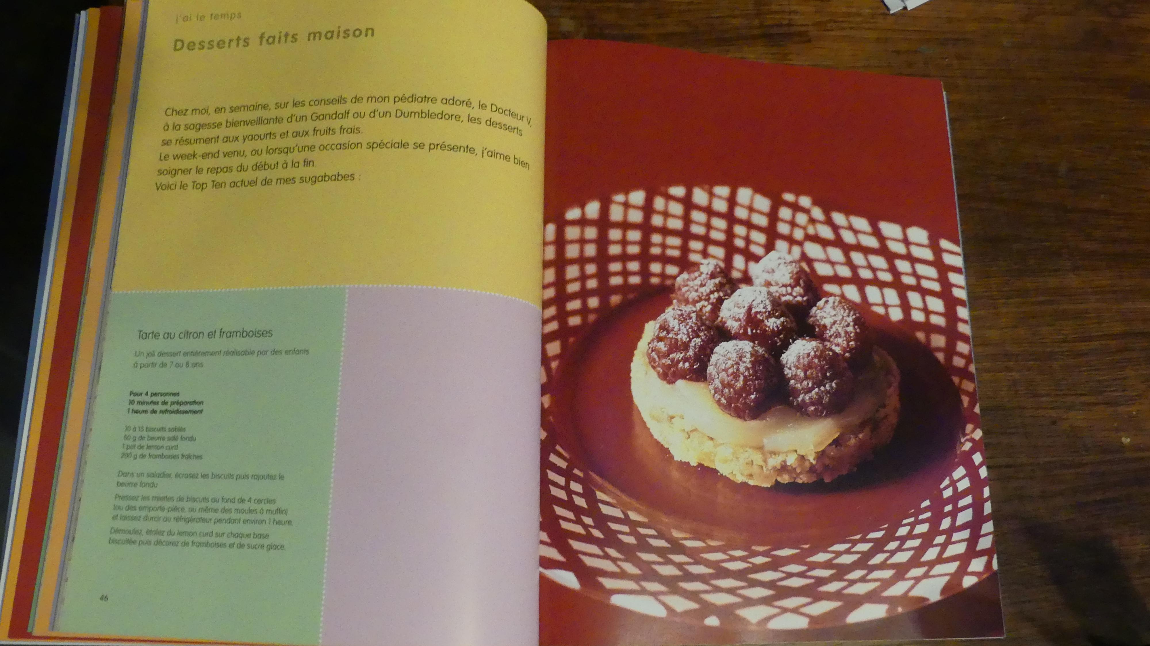 troc de troc j’en veux encore! image 1