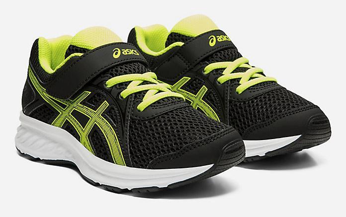 troc de troc recherche paire de chaussures sport garçon pointure 36 image 1