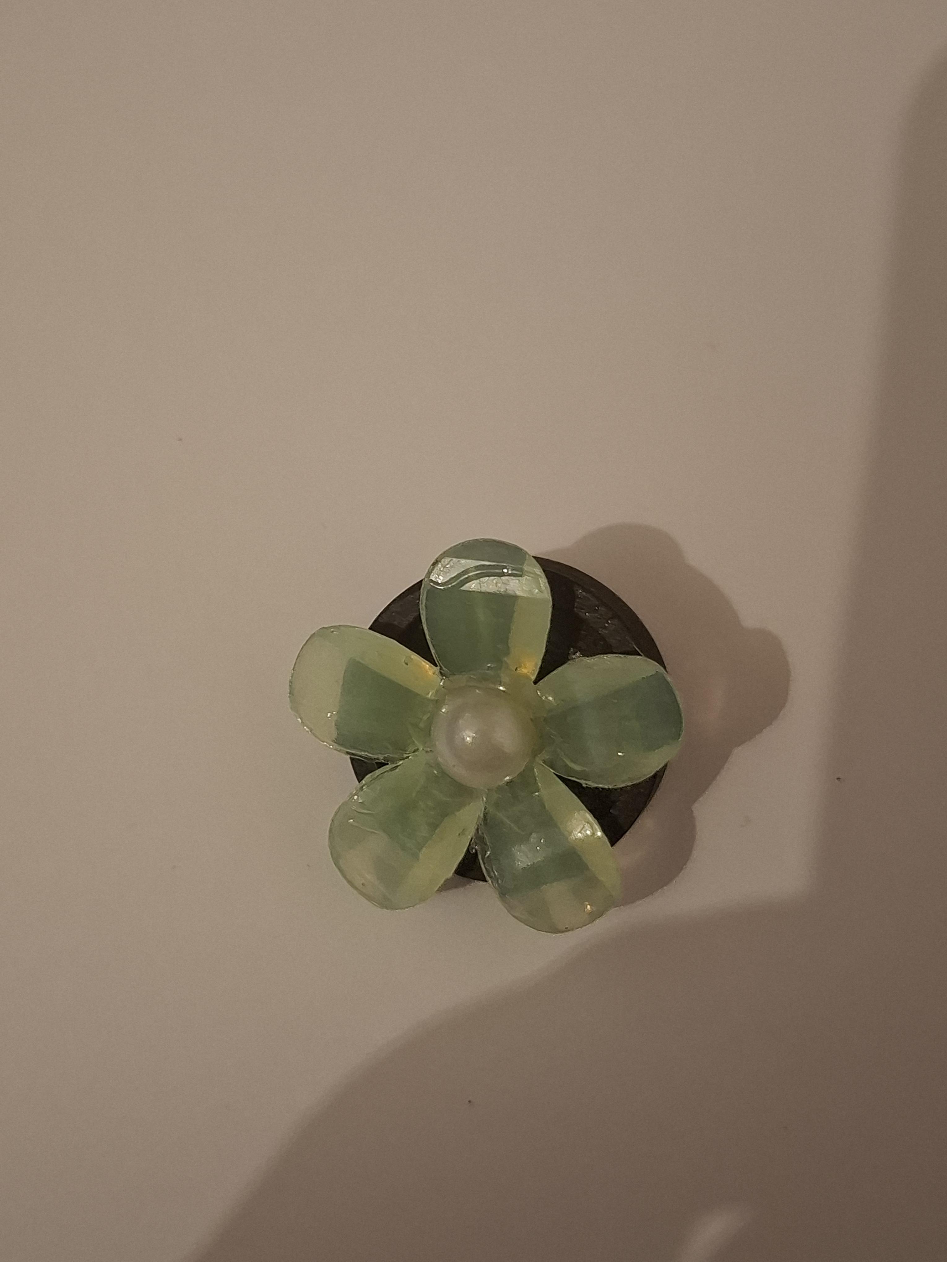 troc de troc broche image 0