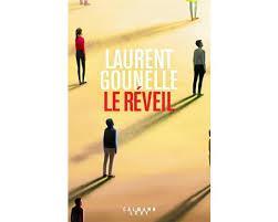 troc de troc livre - le réveil - laurent gounelle image 0