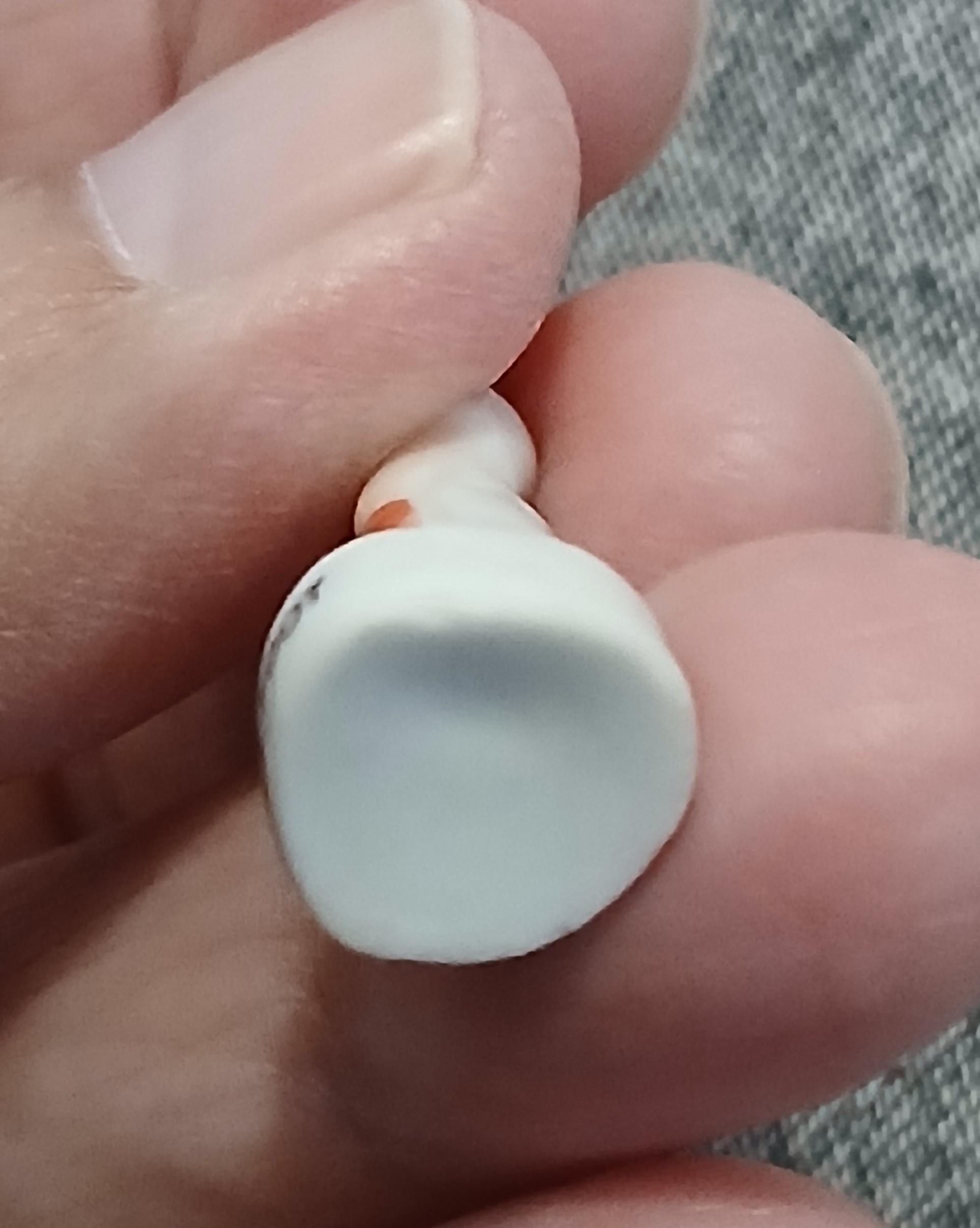 troc de troc reserver sophie une fève image 2