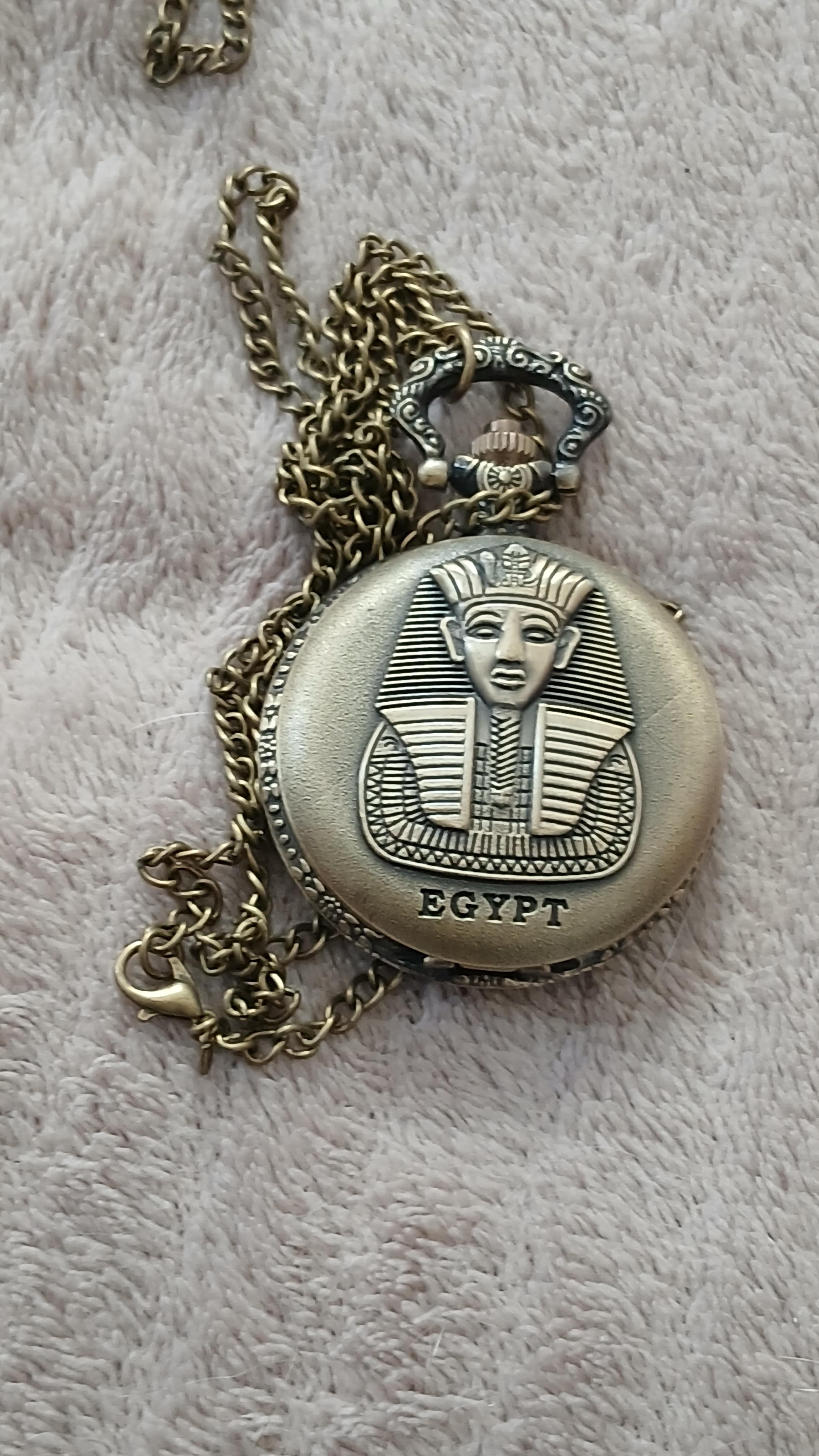 troc de troc montre a gousset hommes image 0