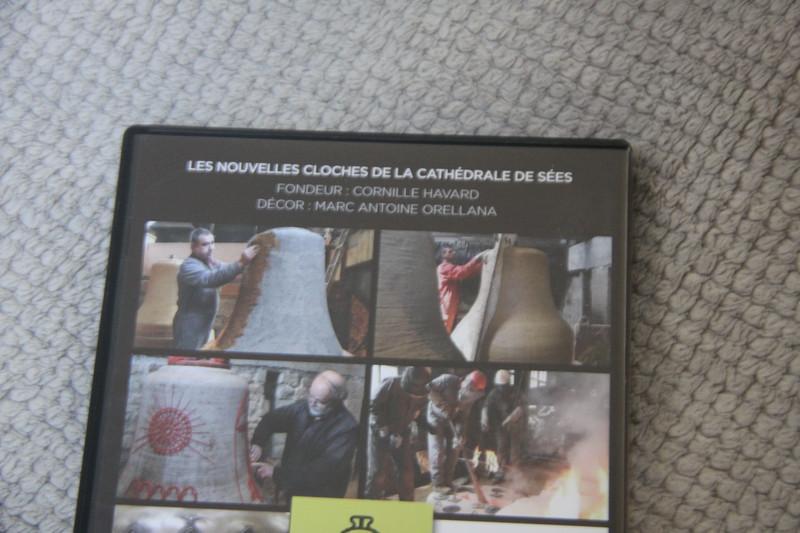 troc de troc fondeur de cloches image 2