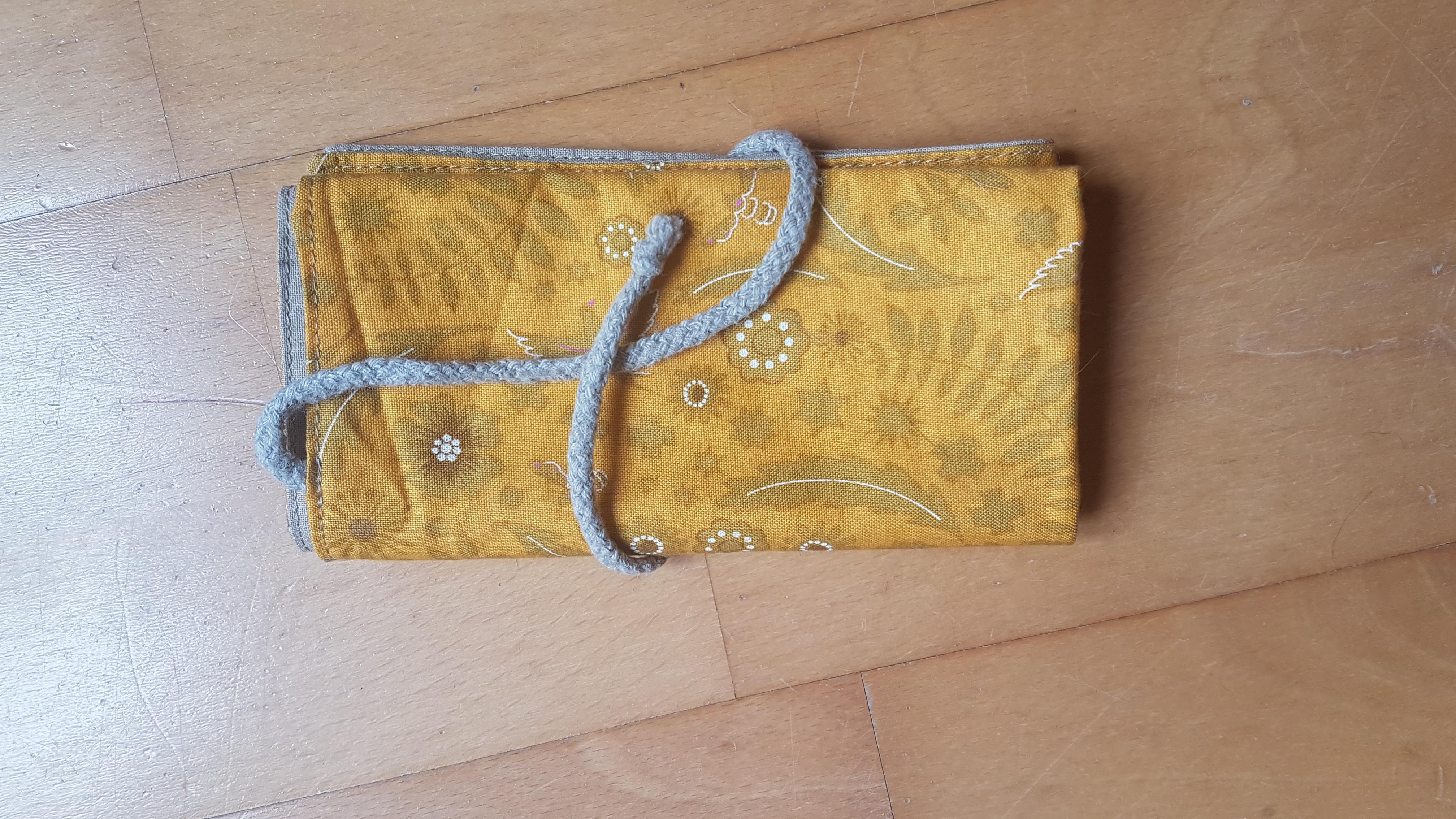 troc de troc petite serviette de table image 0