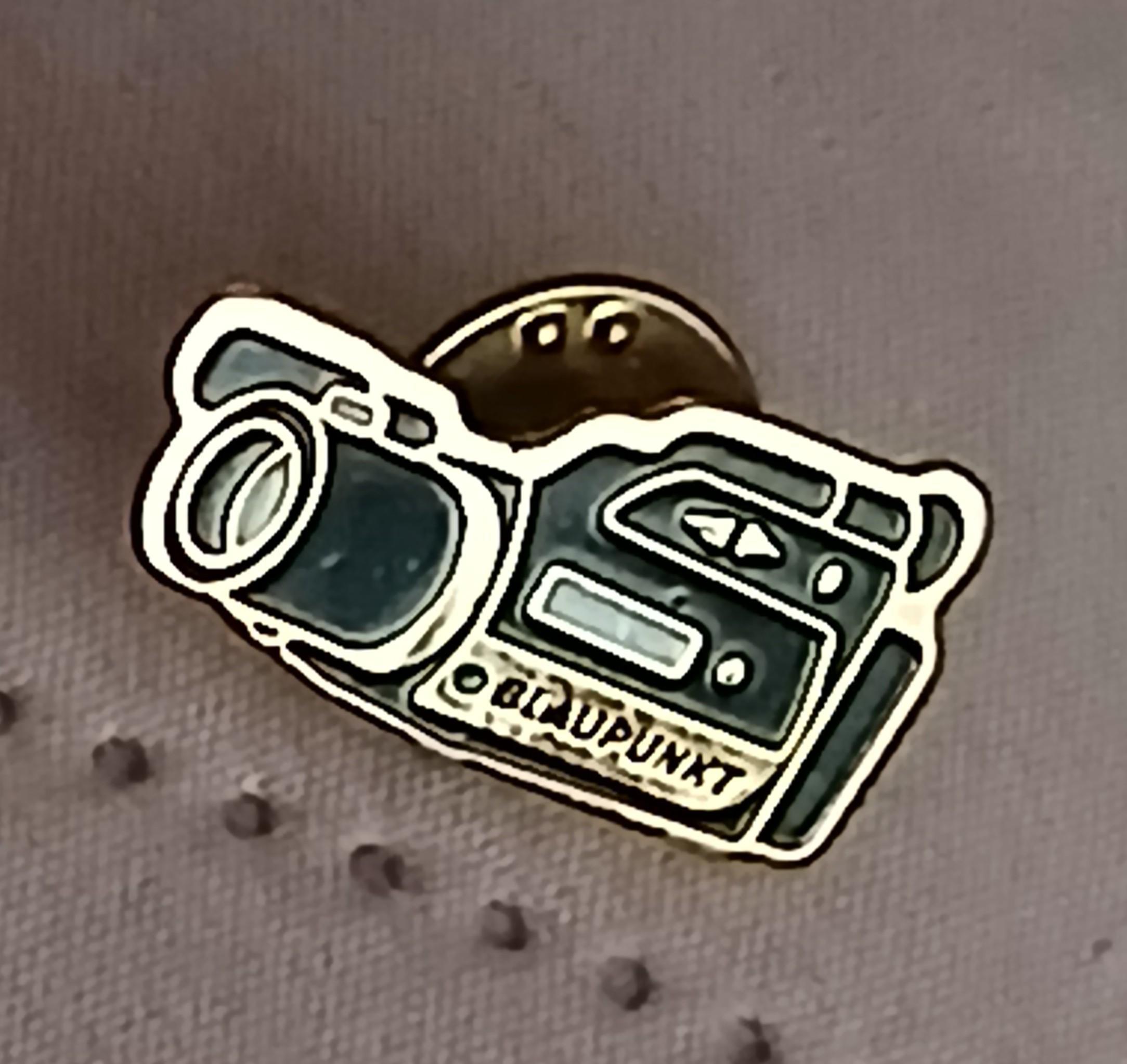 troc de troc un pins image 1