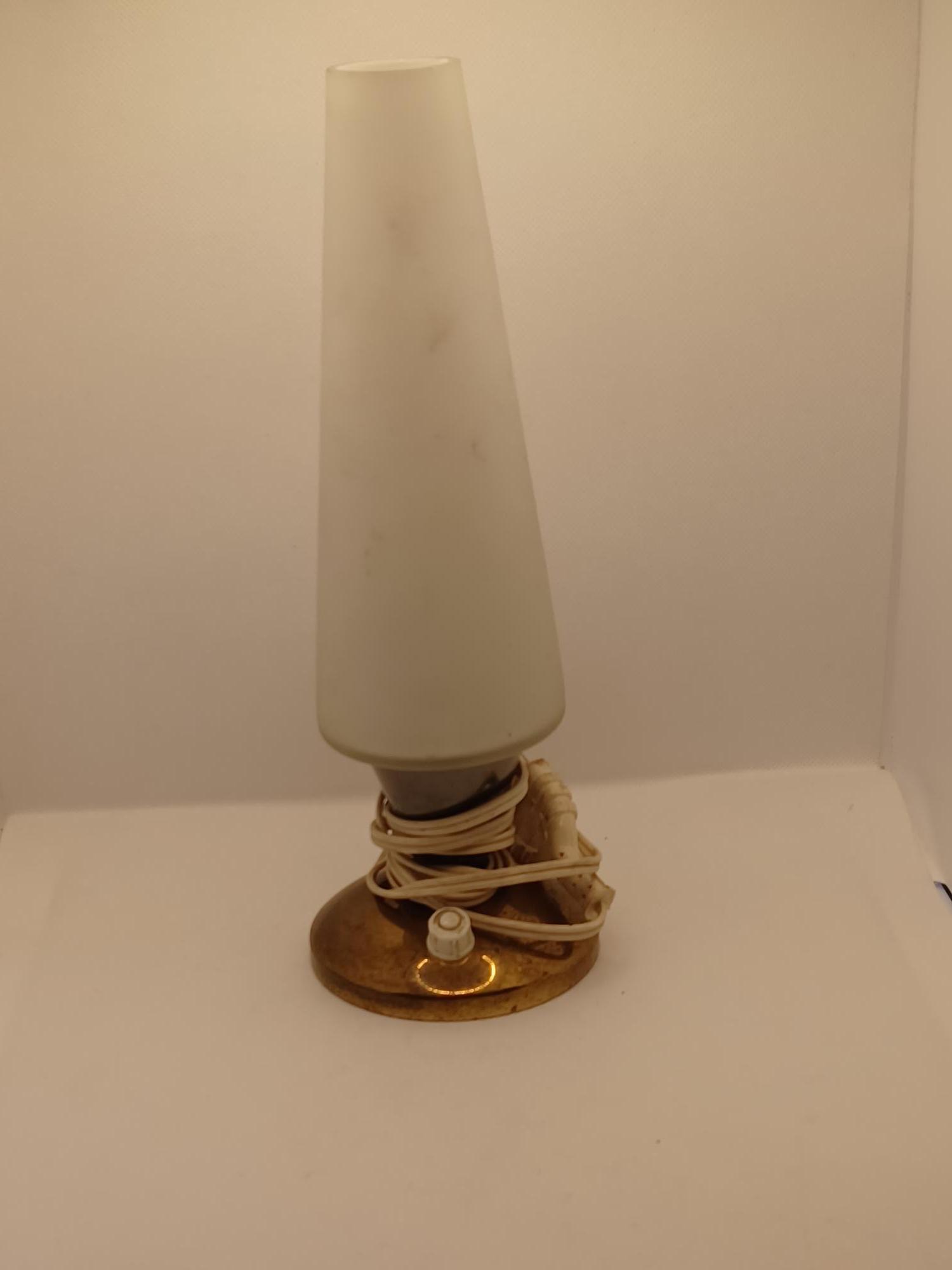 troc de troc 2 lampes design 50 image 2