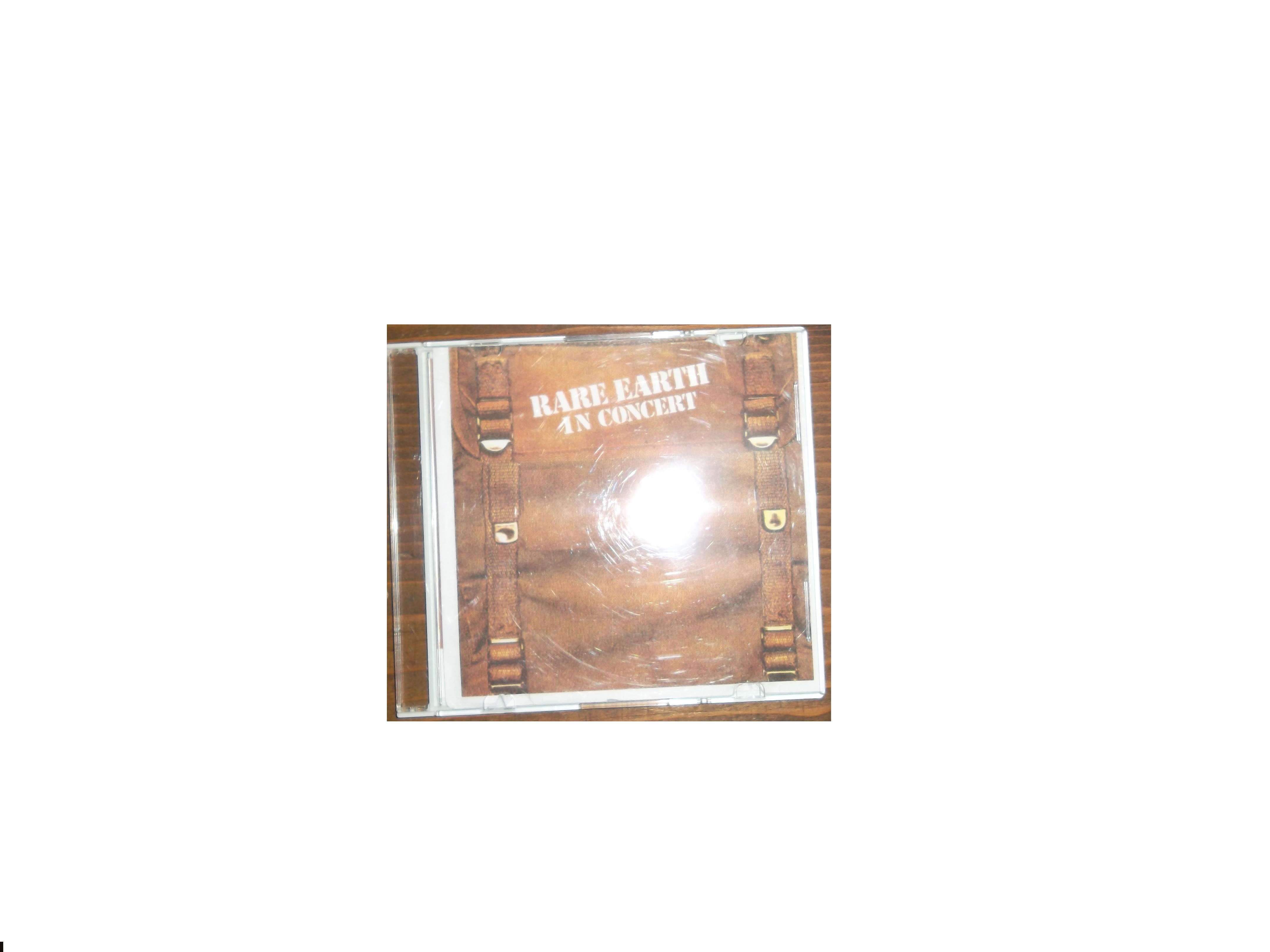 troc de troc 500 cds pop image 1