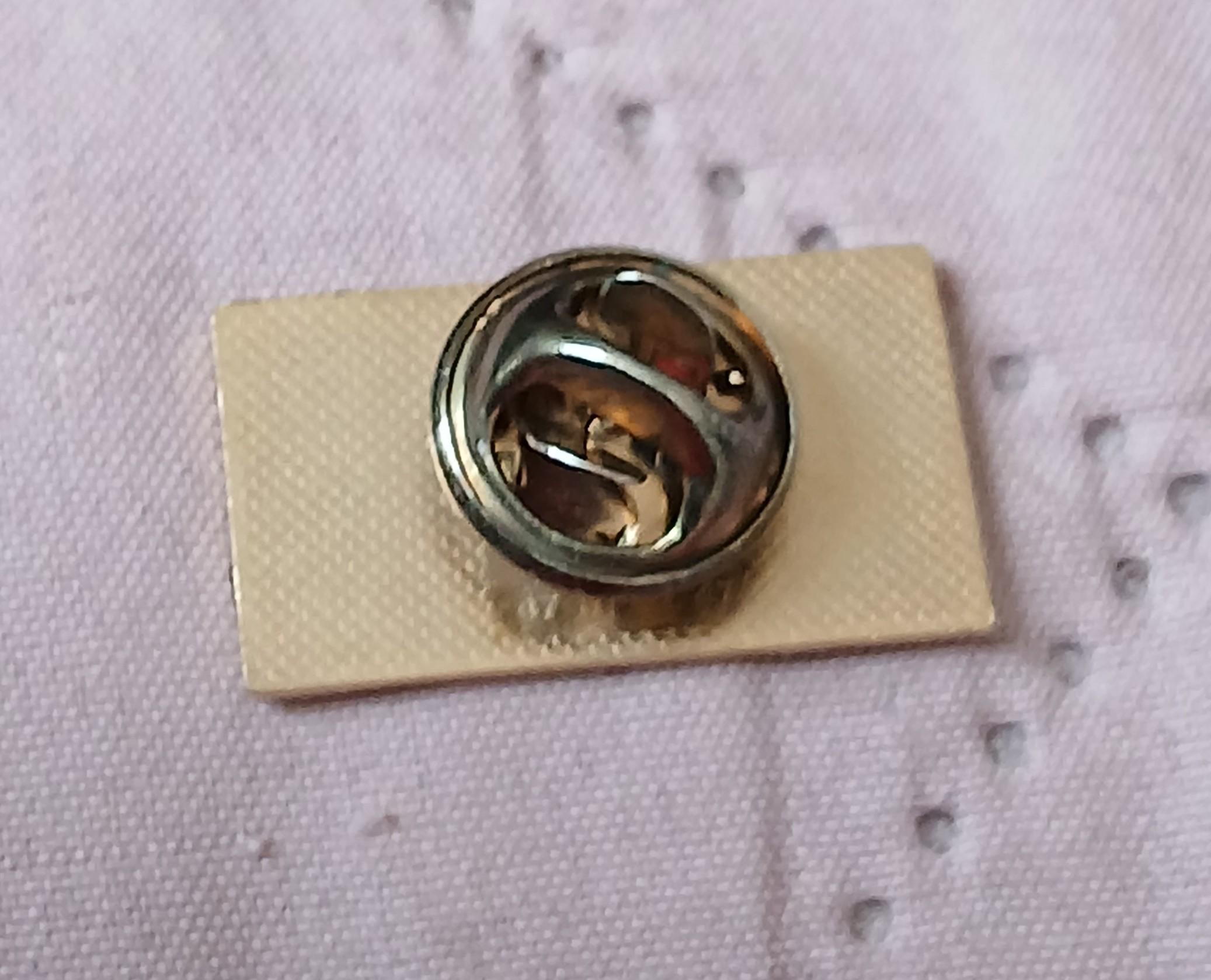 troc de troc pins image 2