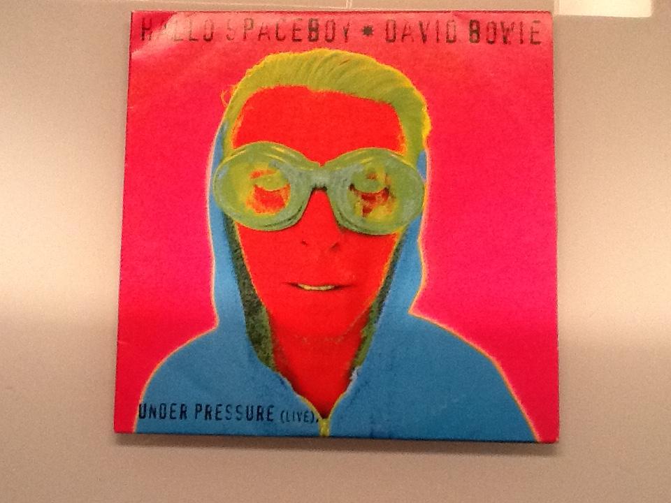 troc de troc hallo spaceboy david bowie 1.hallo spaceboy (remix) image 0