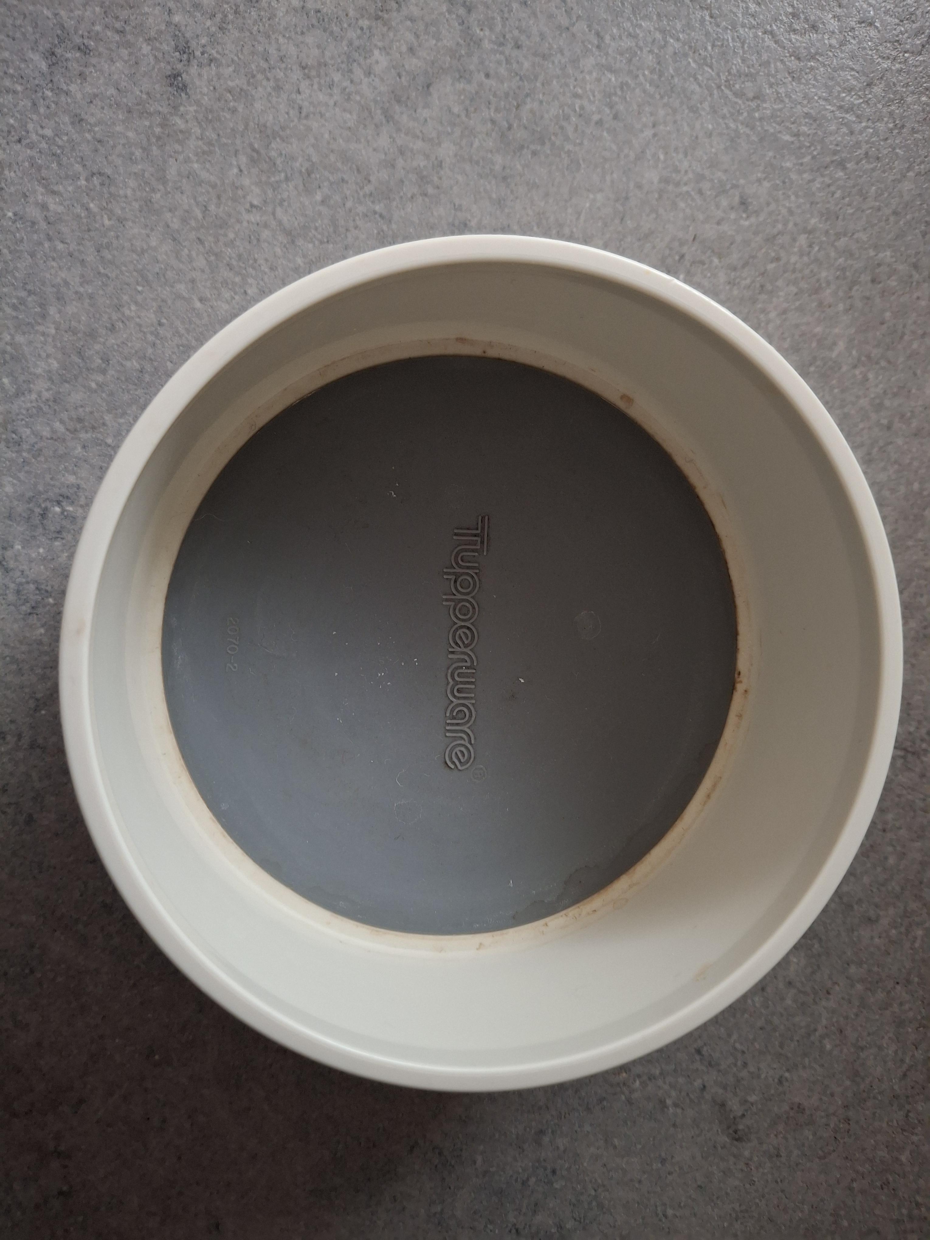 troc de troc recherche ce tupperware image 2