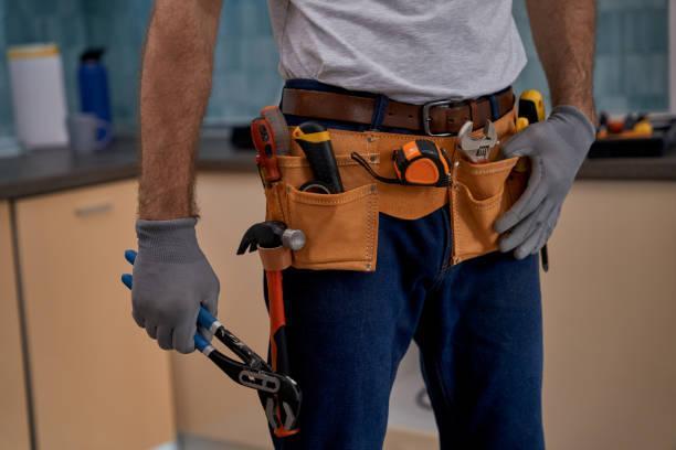 troc de troc bricolage et réparation électroménagers image 0