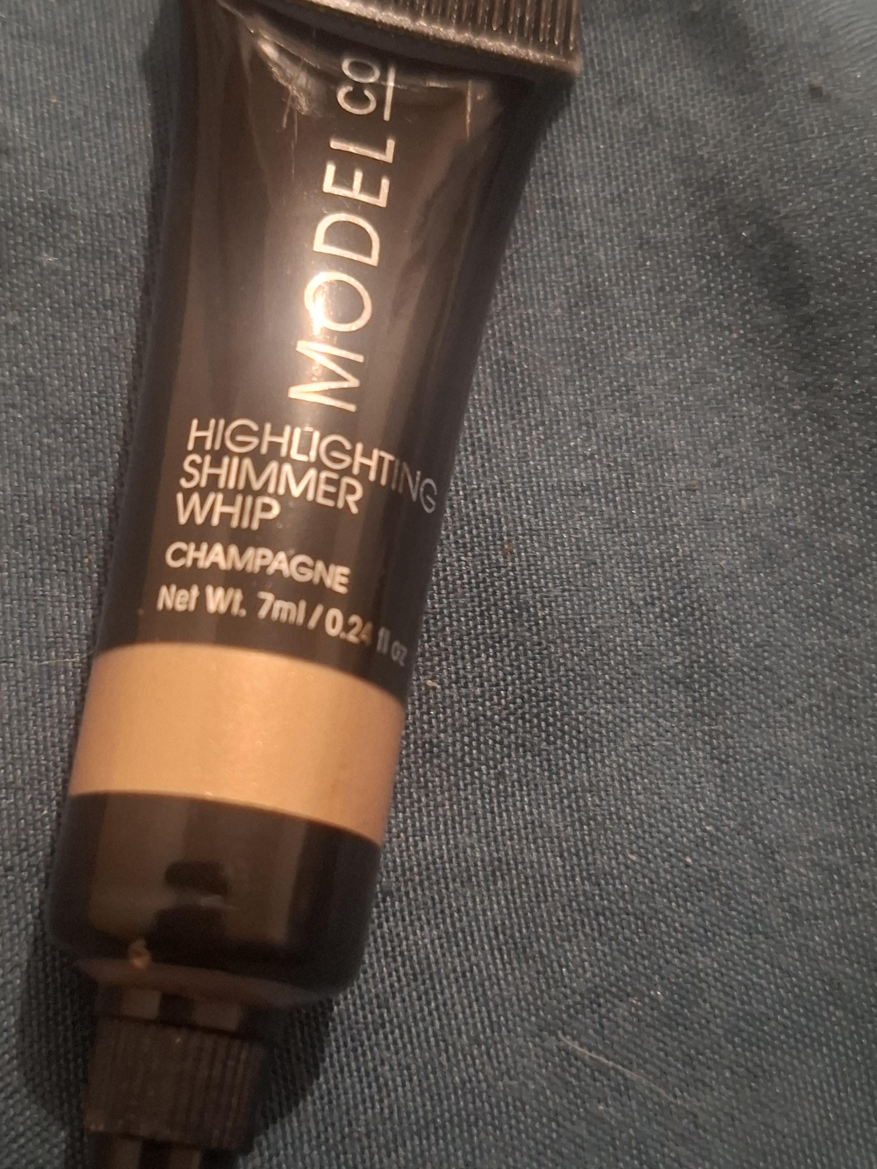 troc de troc highlighter image 0