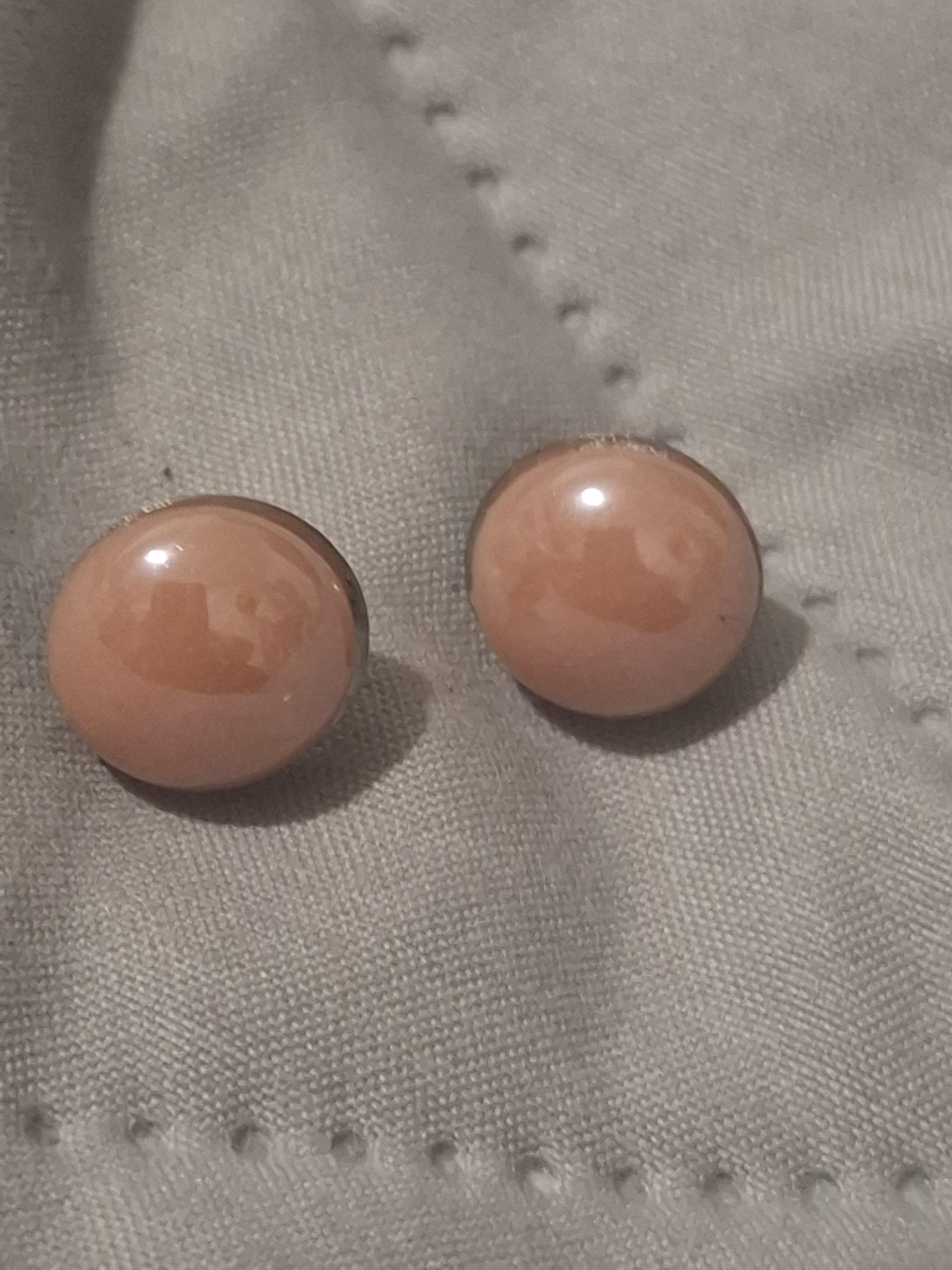 troc de troc boucles d oreilles image 0