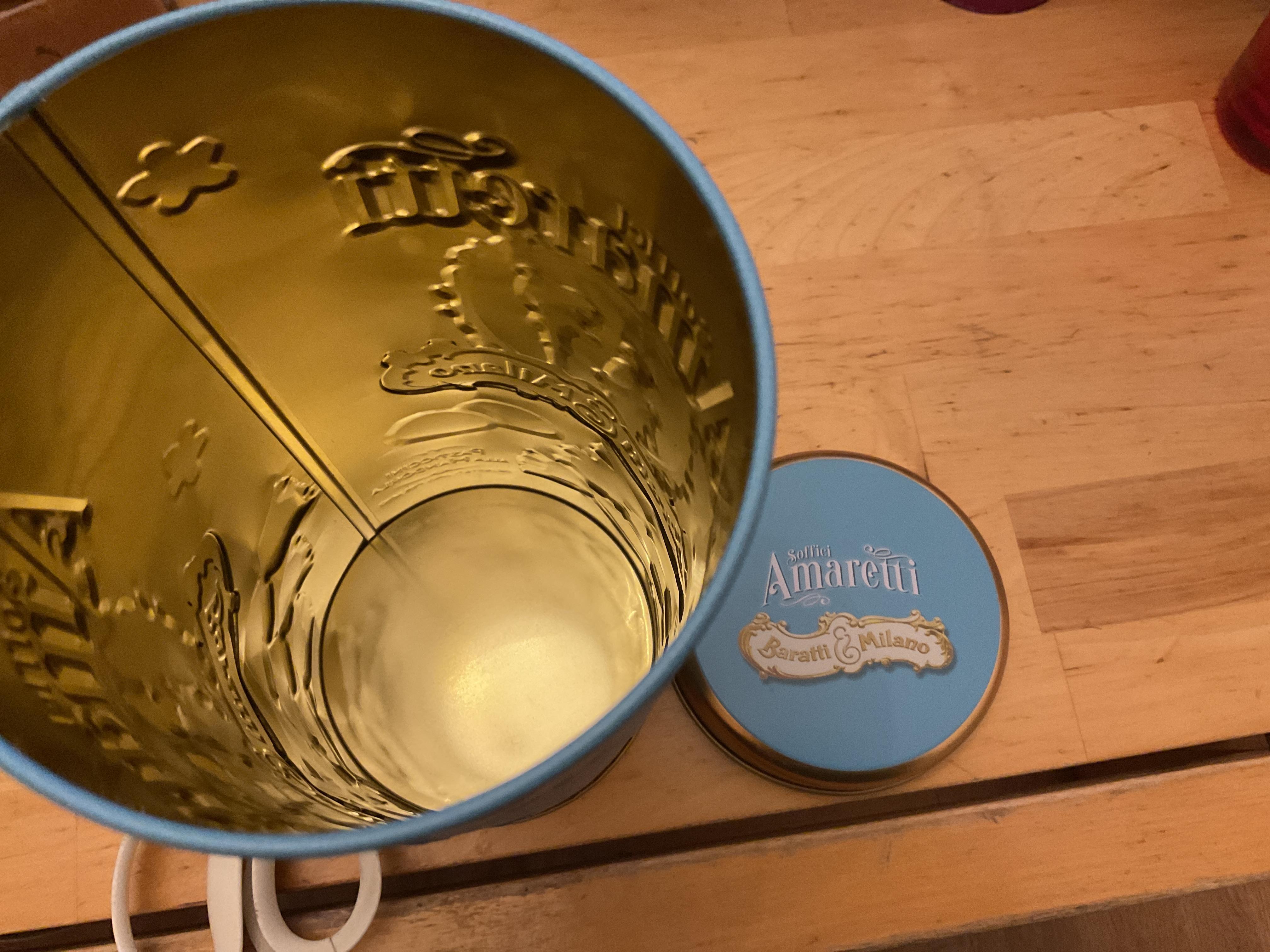 troc de troc boite image 1