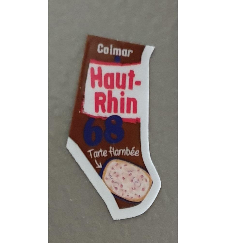 troc de troc magnet haut-rhin image 0