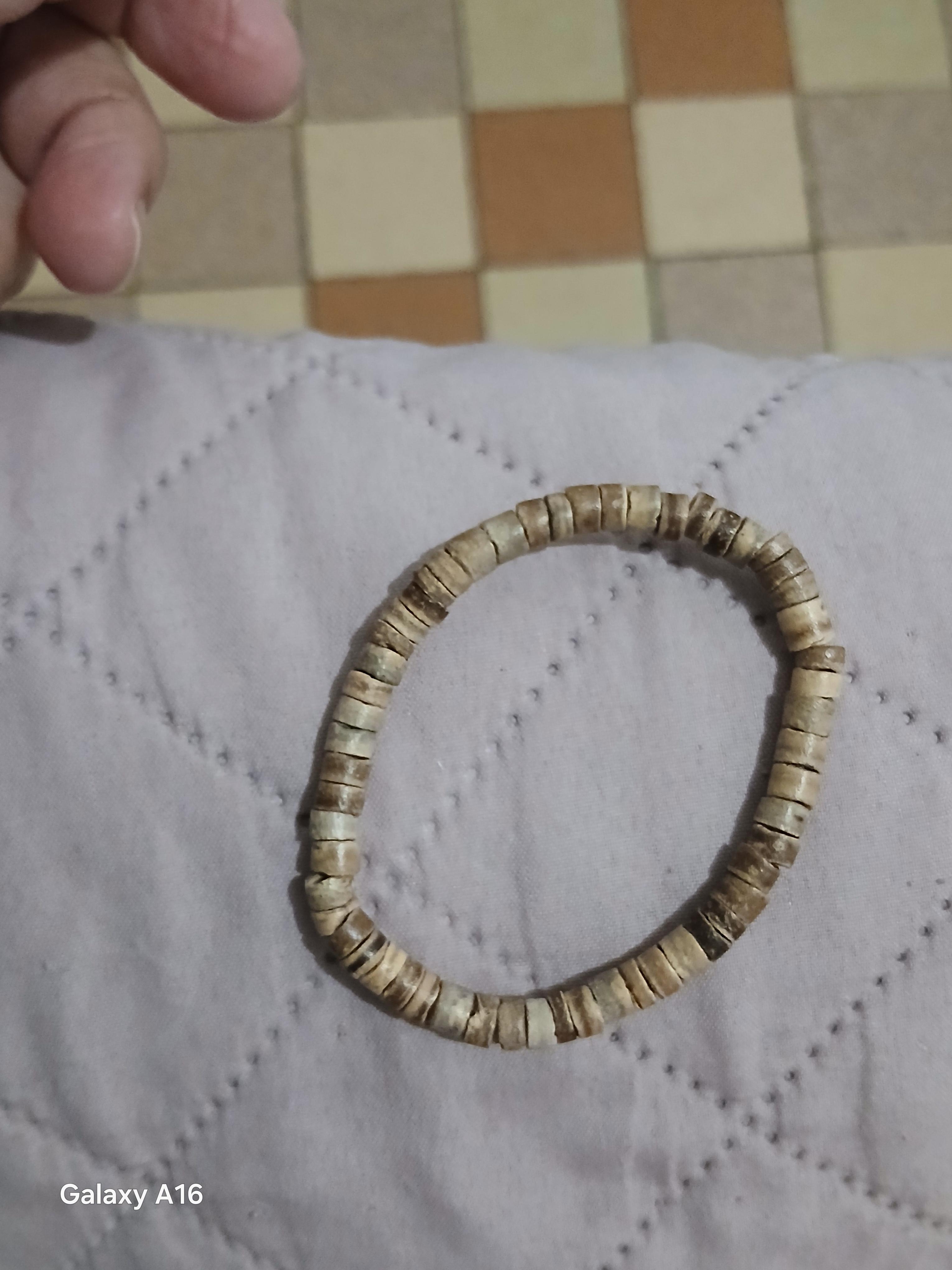 troc de troc bracelet femme image 0