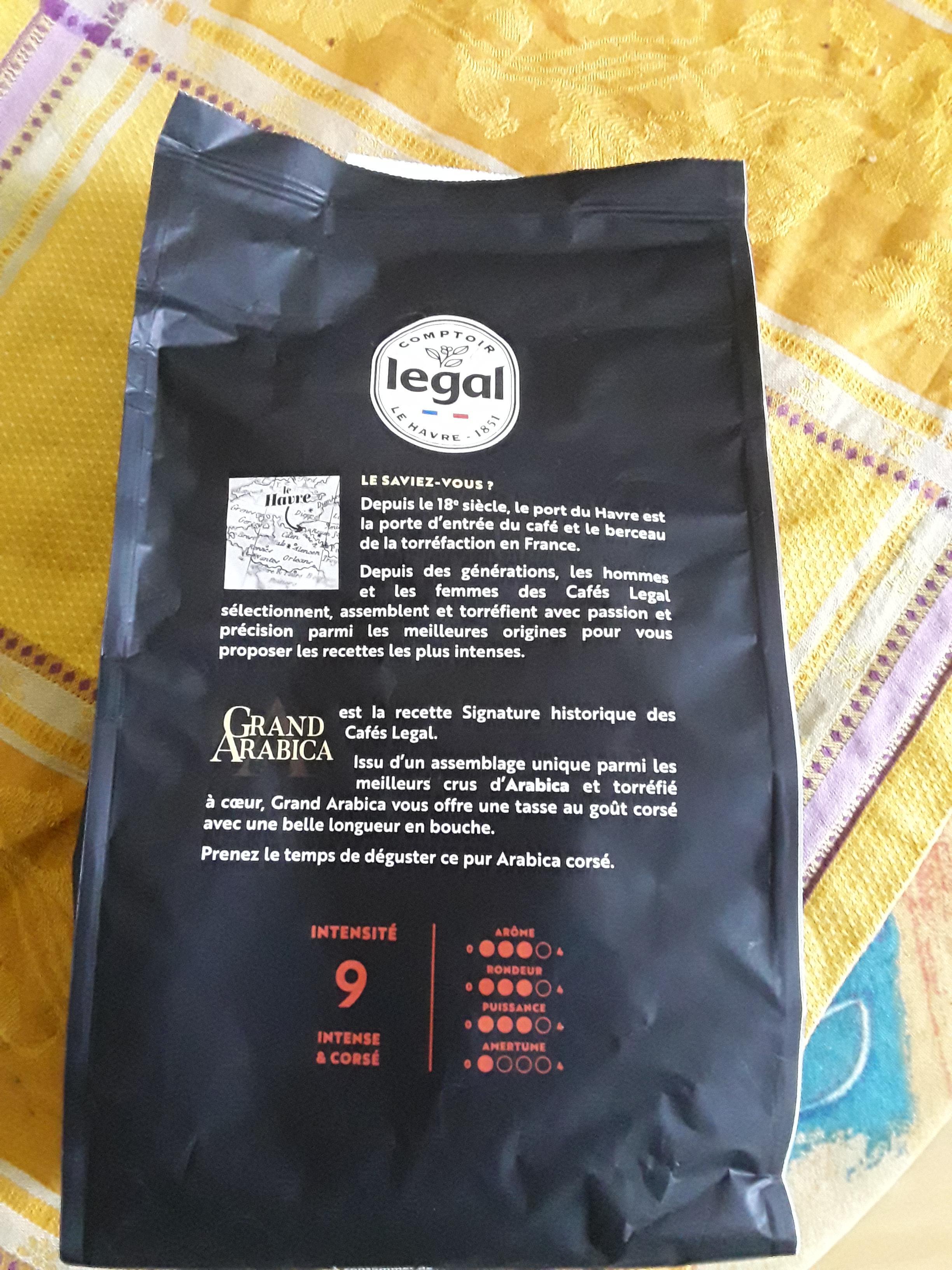 troc de troc dosettes senseo (environ 50) image 1