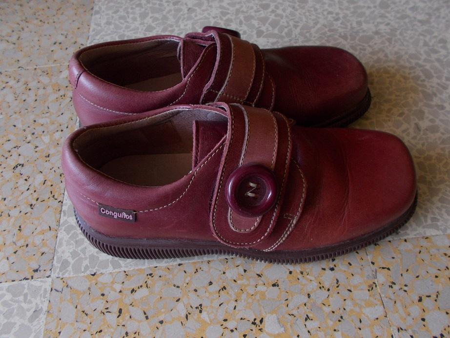 troc de troc chaussures image 2