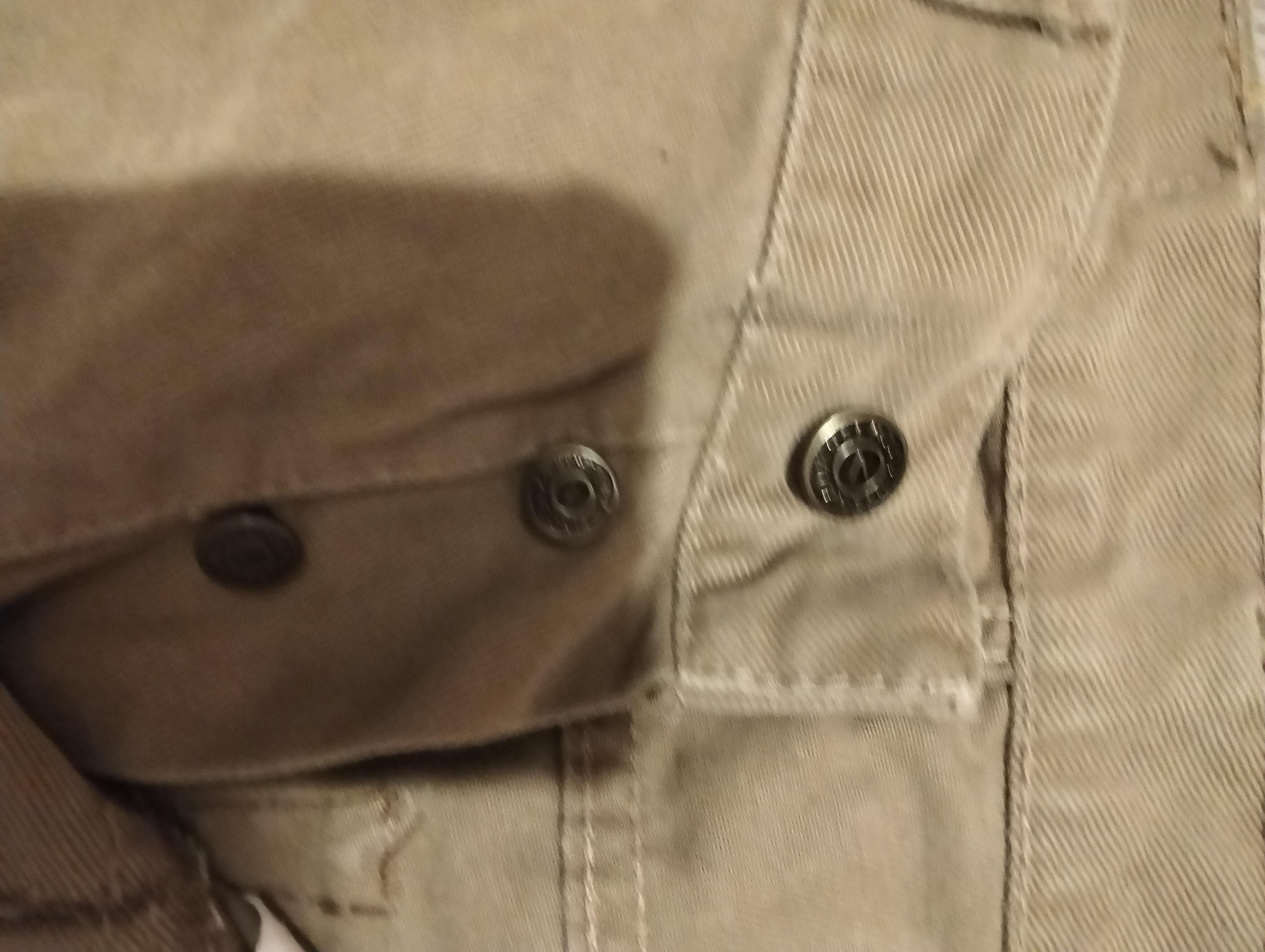 troc de troc jeans homme image 2