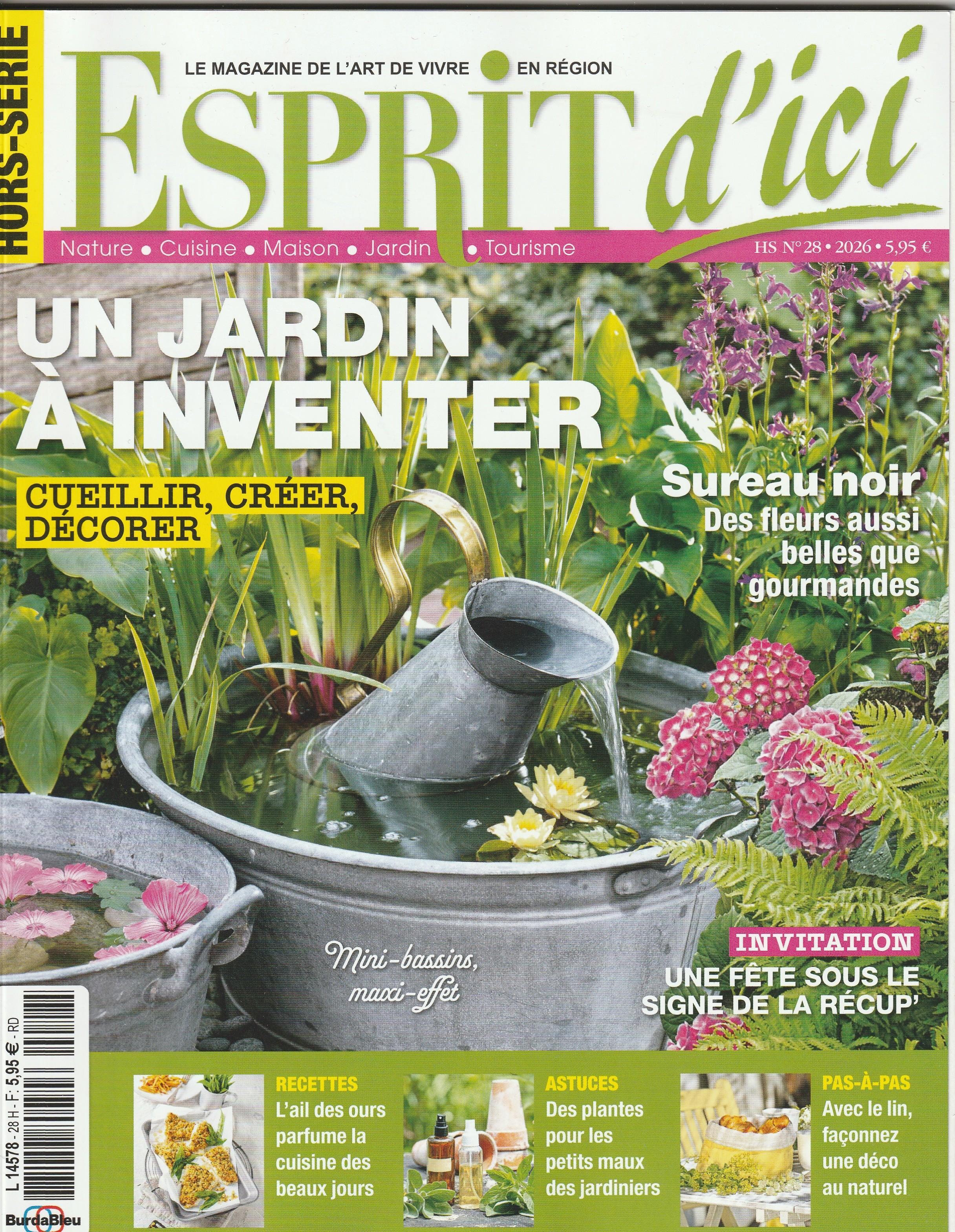 troc de troc revue esprit d ici image 0