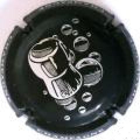 troc de troc capsule champagne générique 1056 b image 0