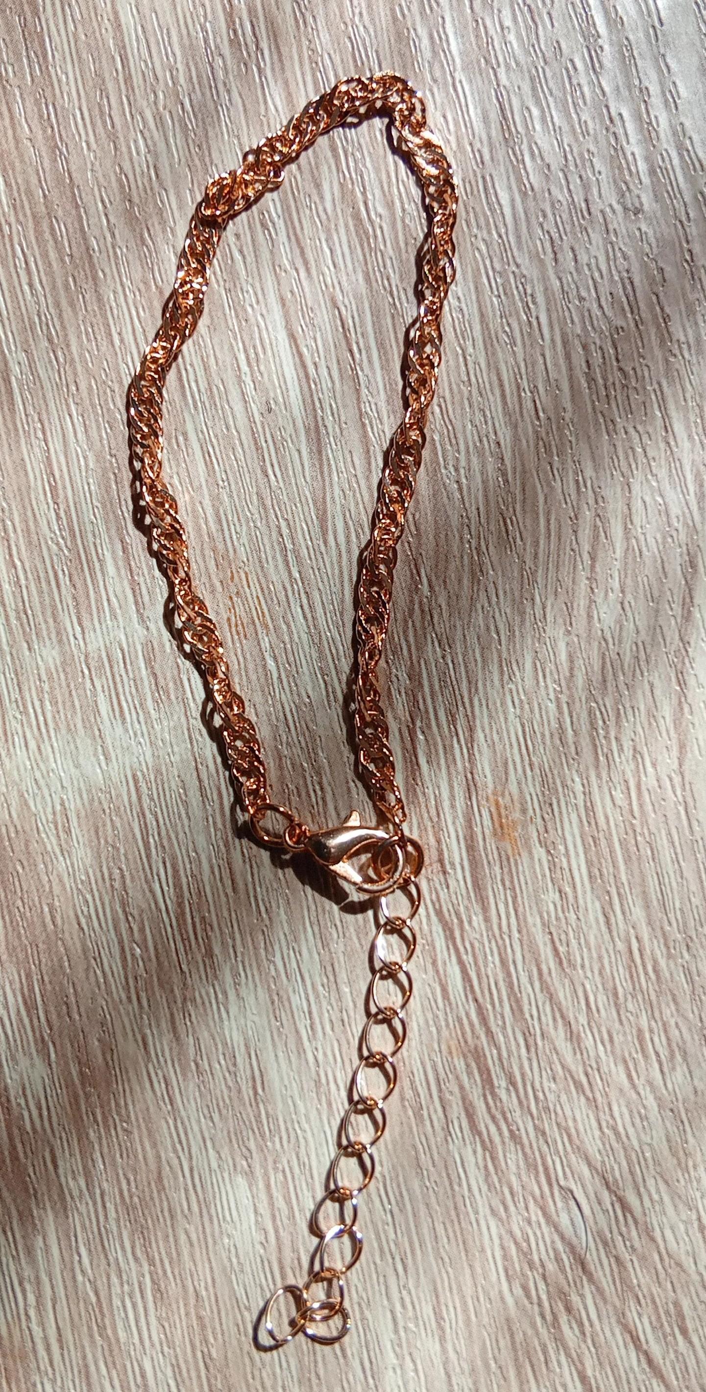 troc de troc un bracelet femme image 1