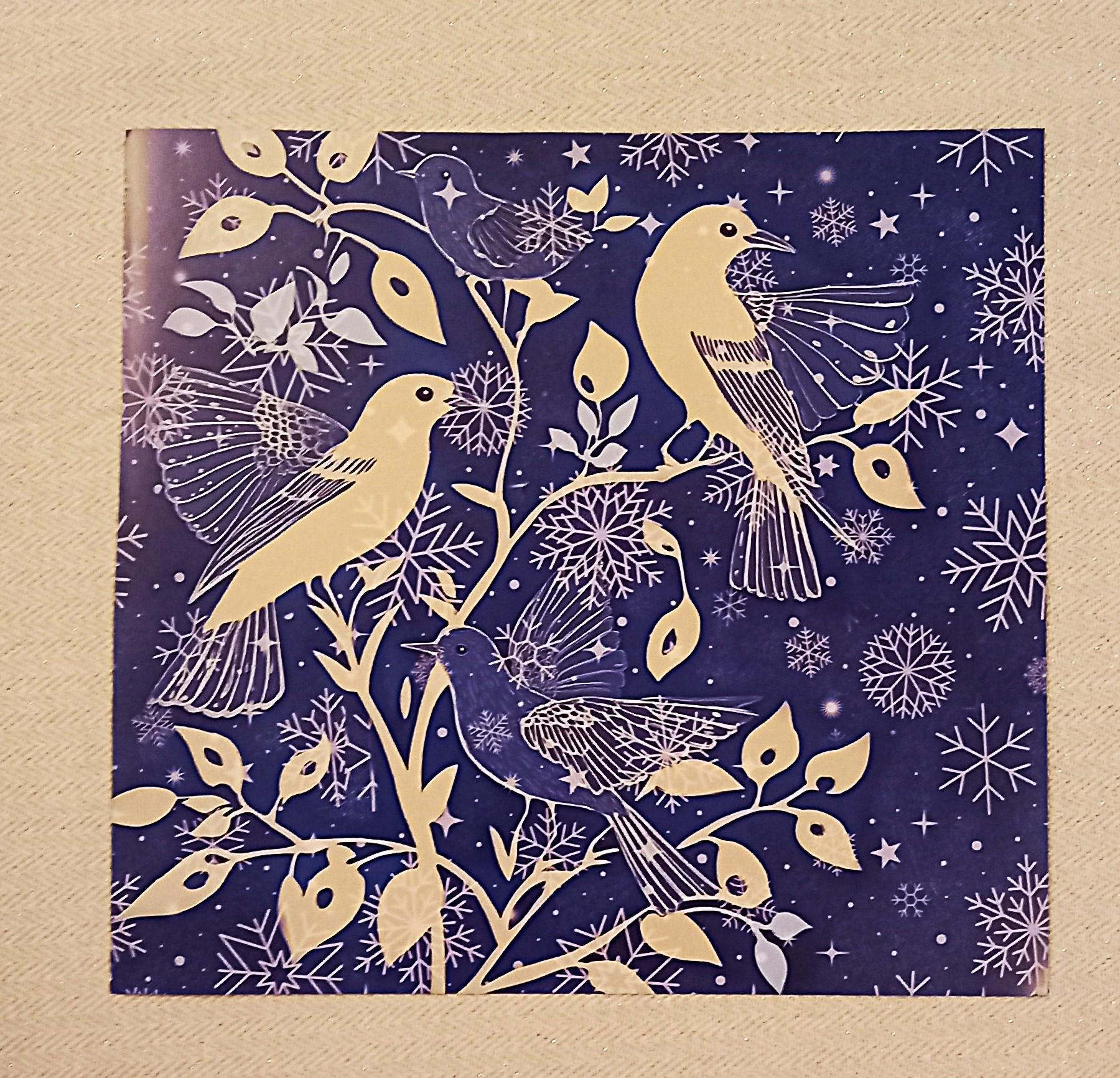 troc de troc papier créatif. rÉservÉ. image 0