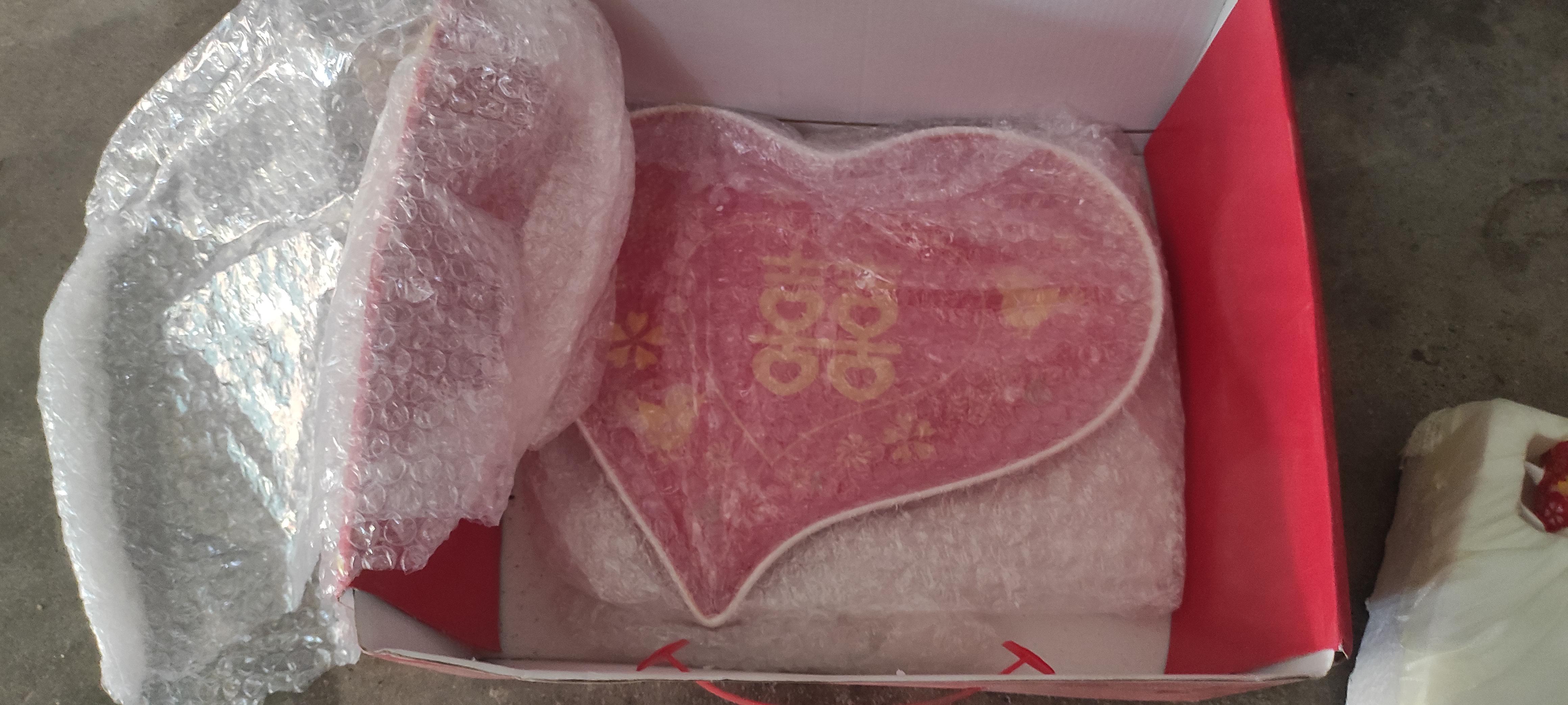 troc de troc service a thé image 1