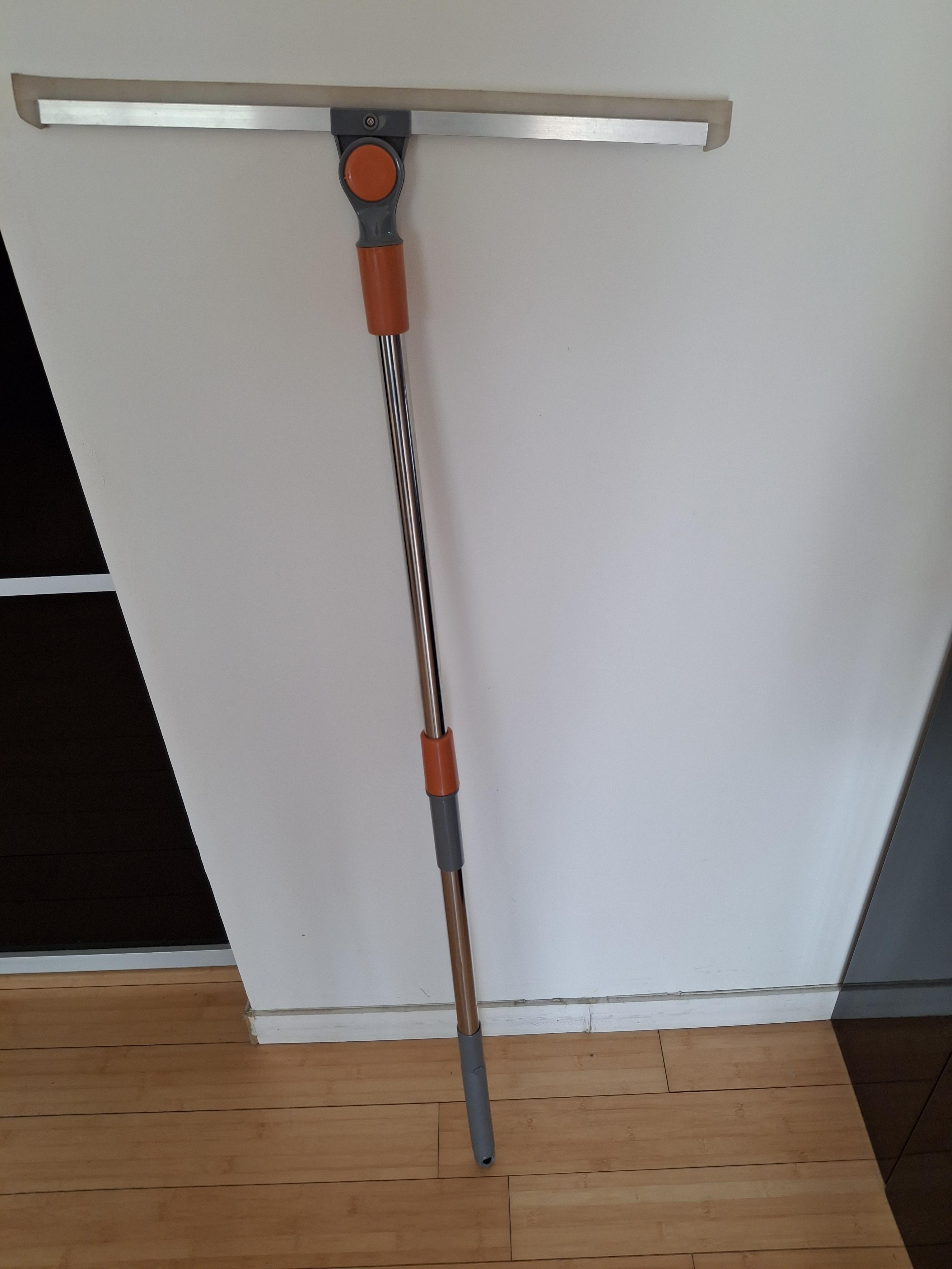 troc de troc balai image 1