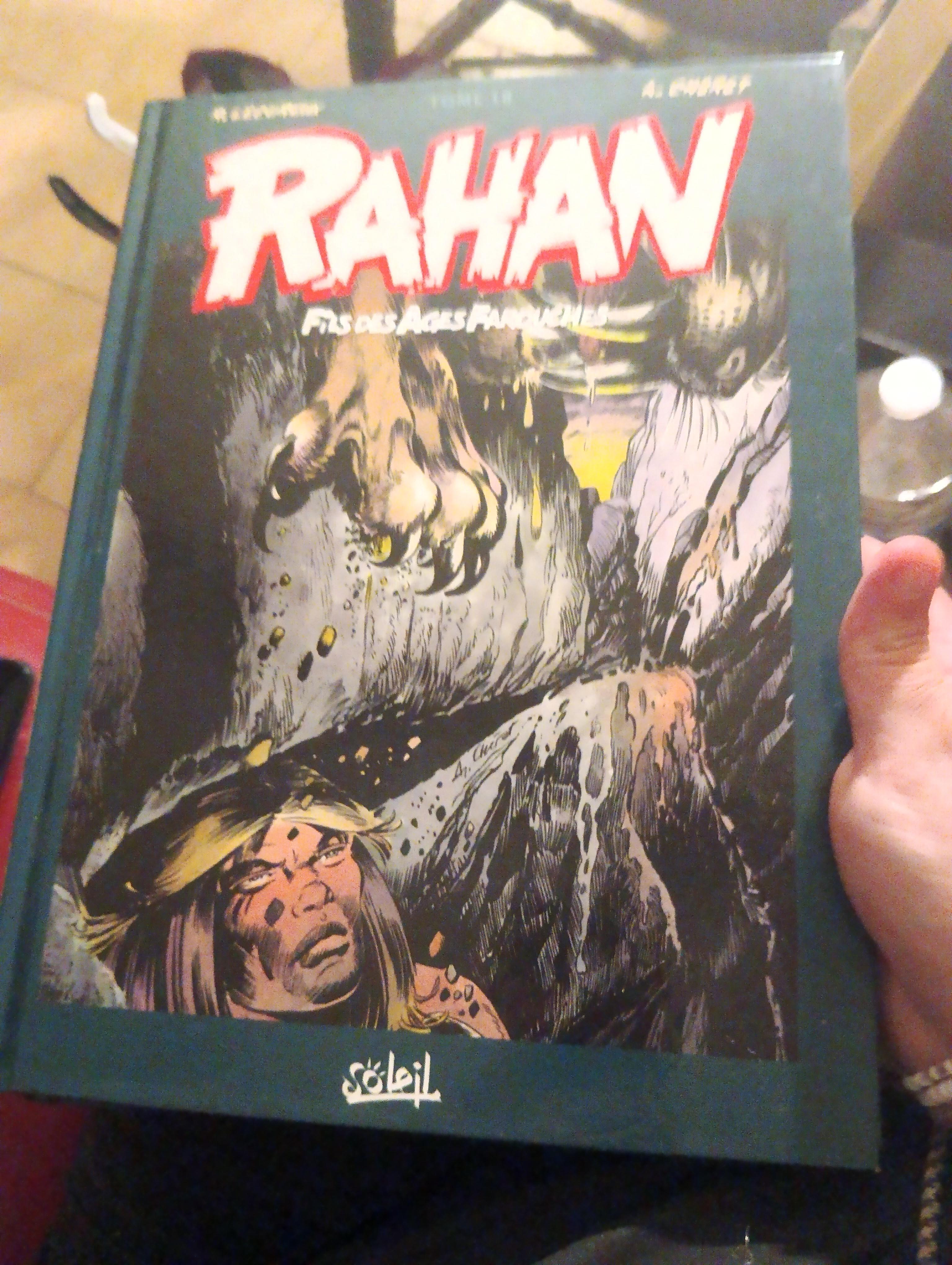 troc de troc livre image 0