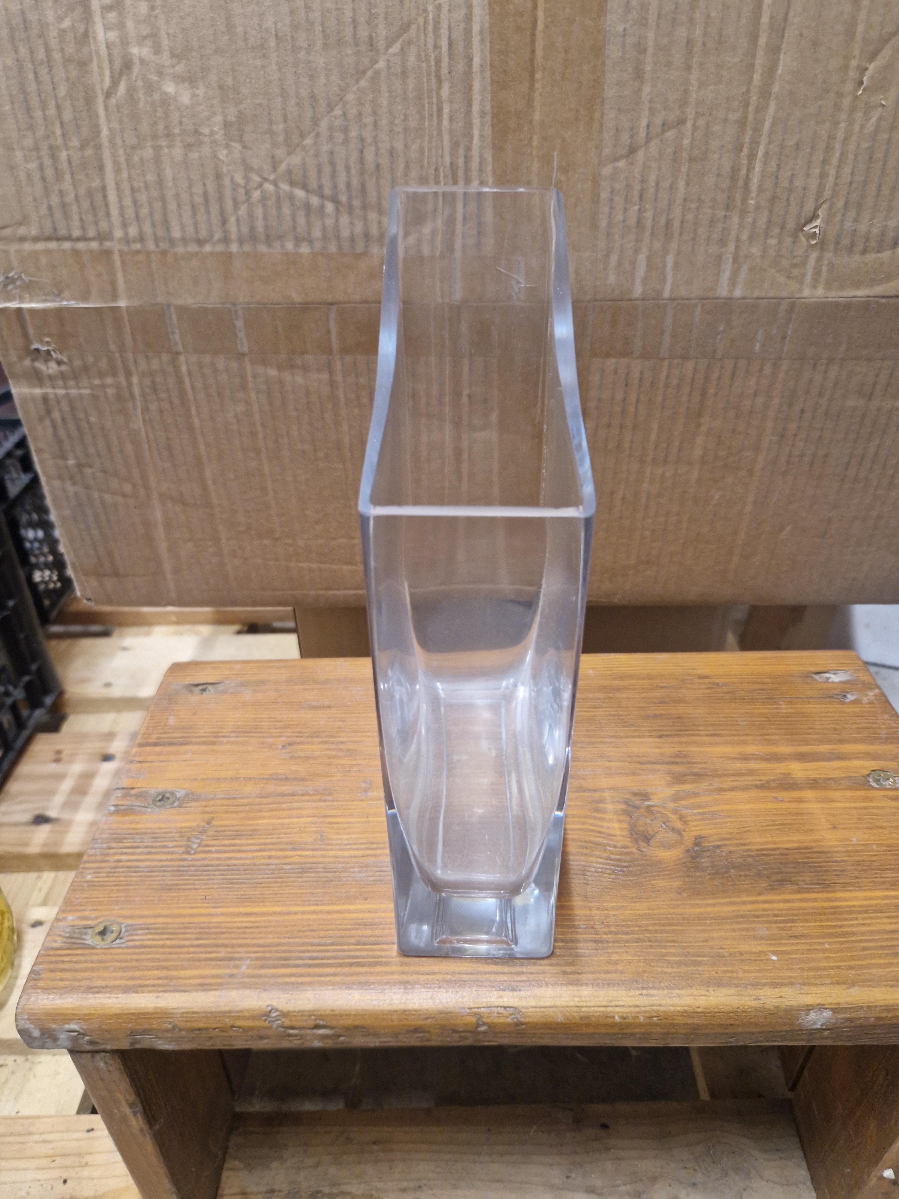 troc de troc vase image 1