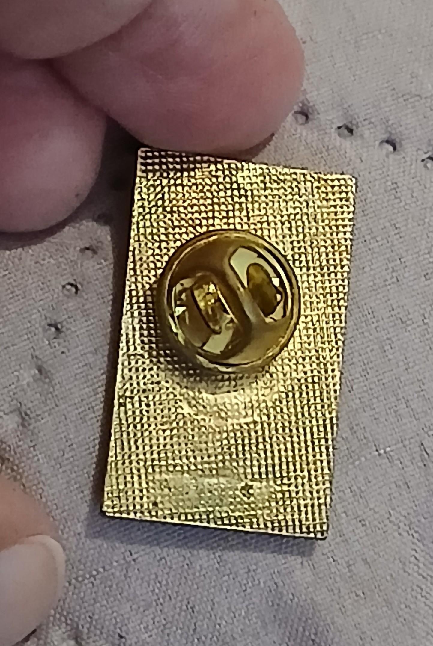 troc de troc un pins ' lustucru ' image 2