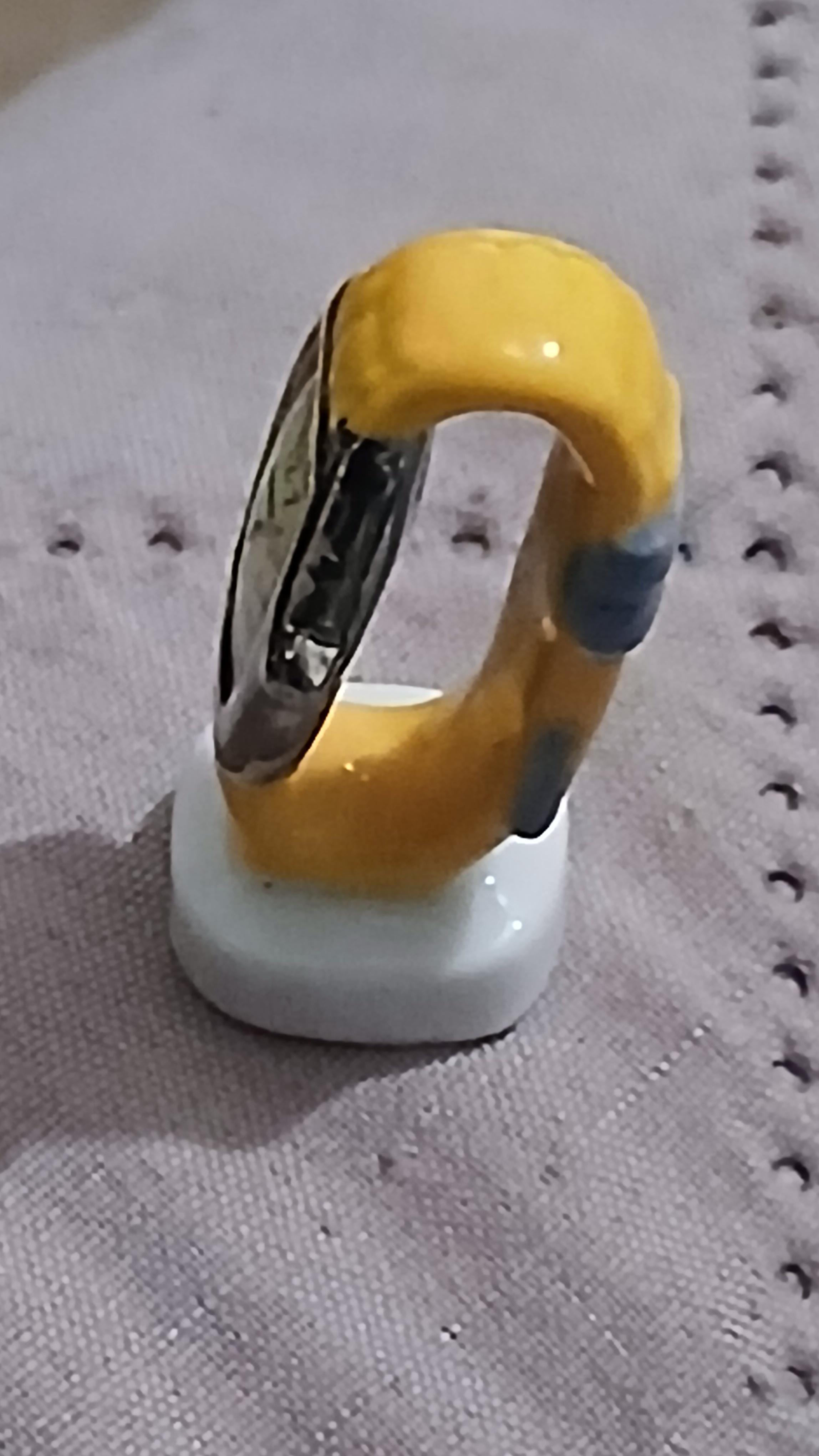 troc de troc reserver une ventura une fève image 1