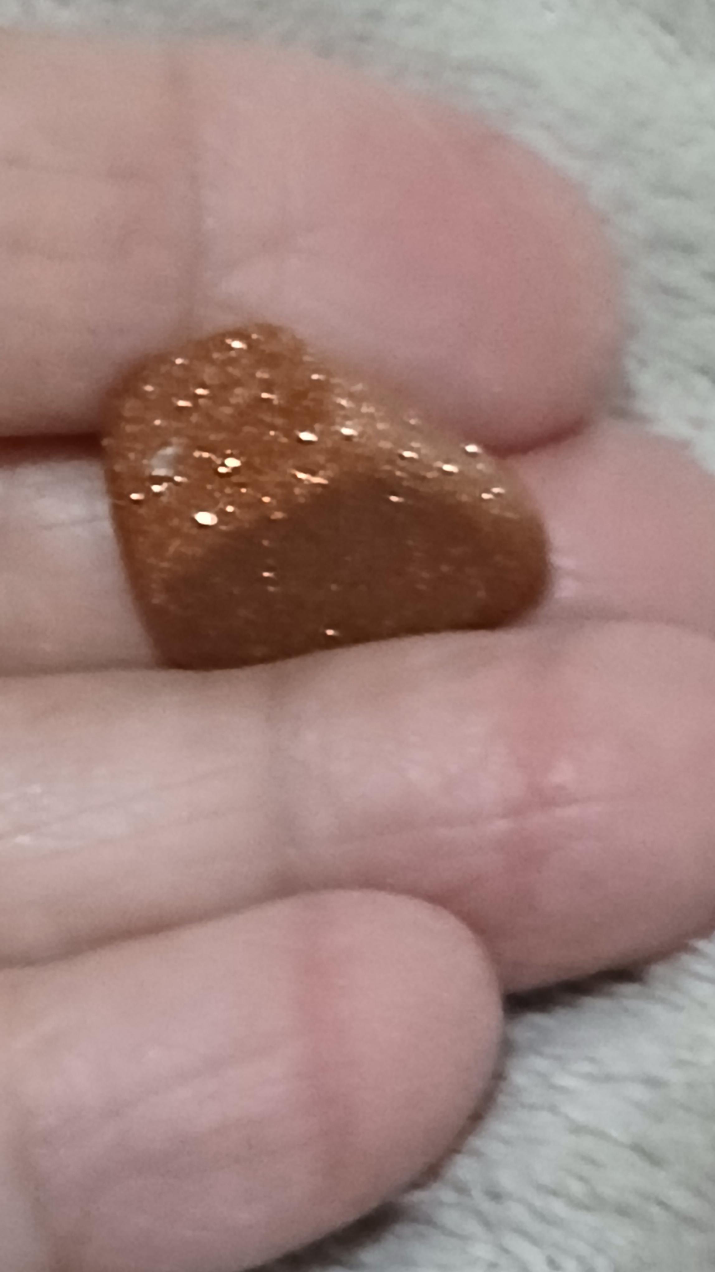 troc de troc une pierre image 1