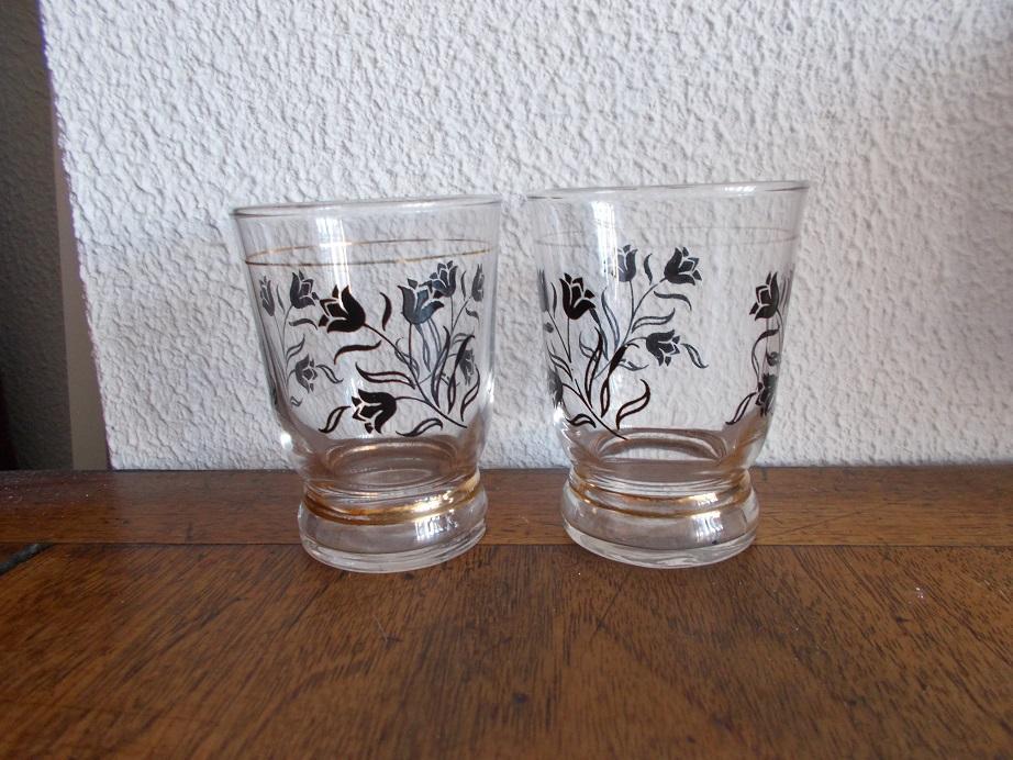 troc de troc verres (1) image 0