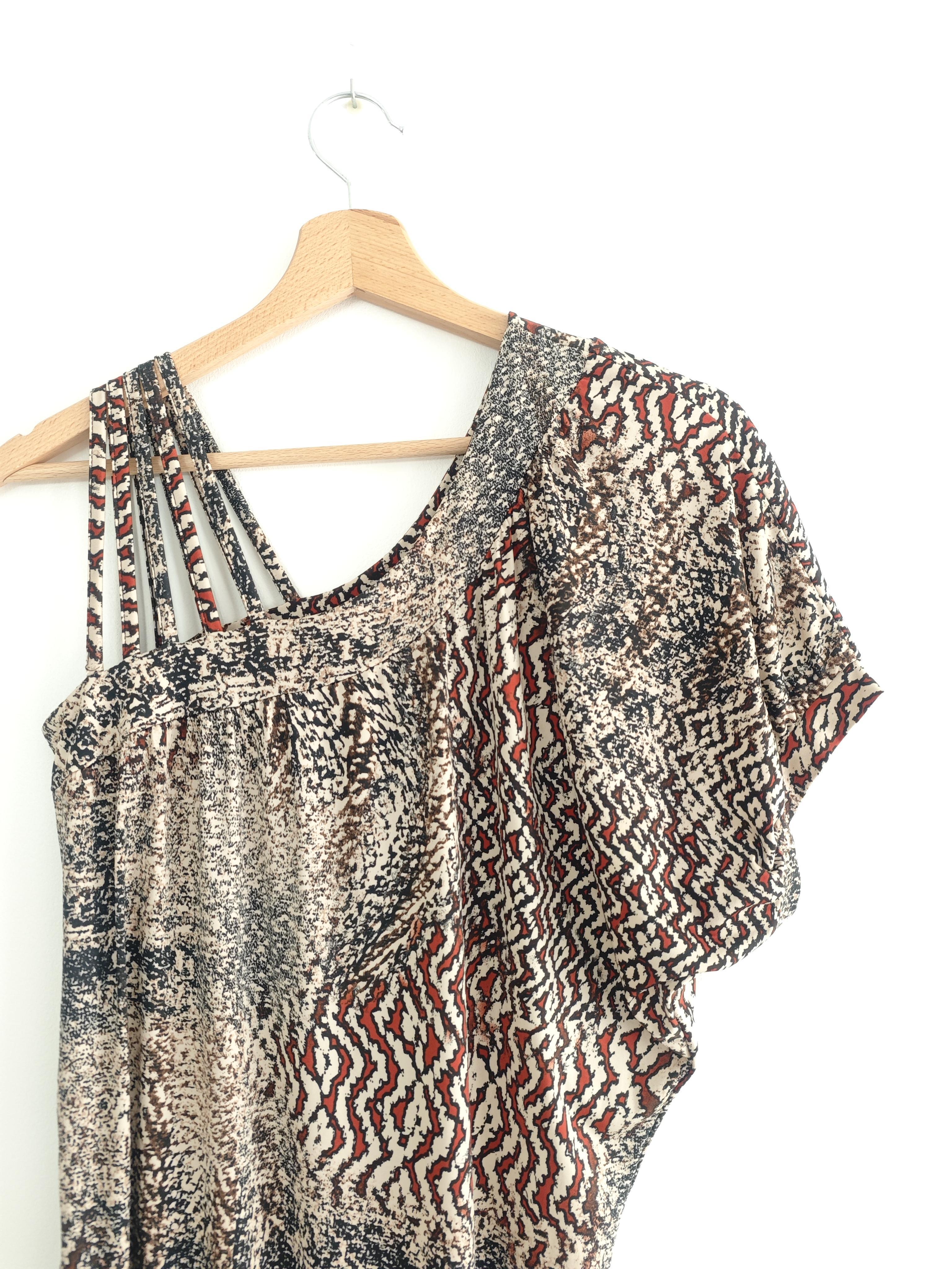 troc de troc robe d'été image 1