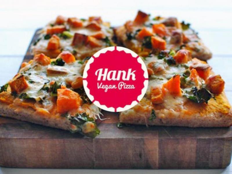 troc de troc menus hank vegan pizza nov/dec image 2