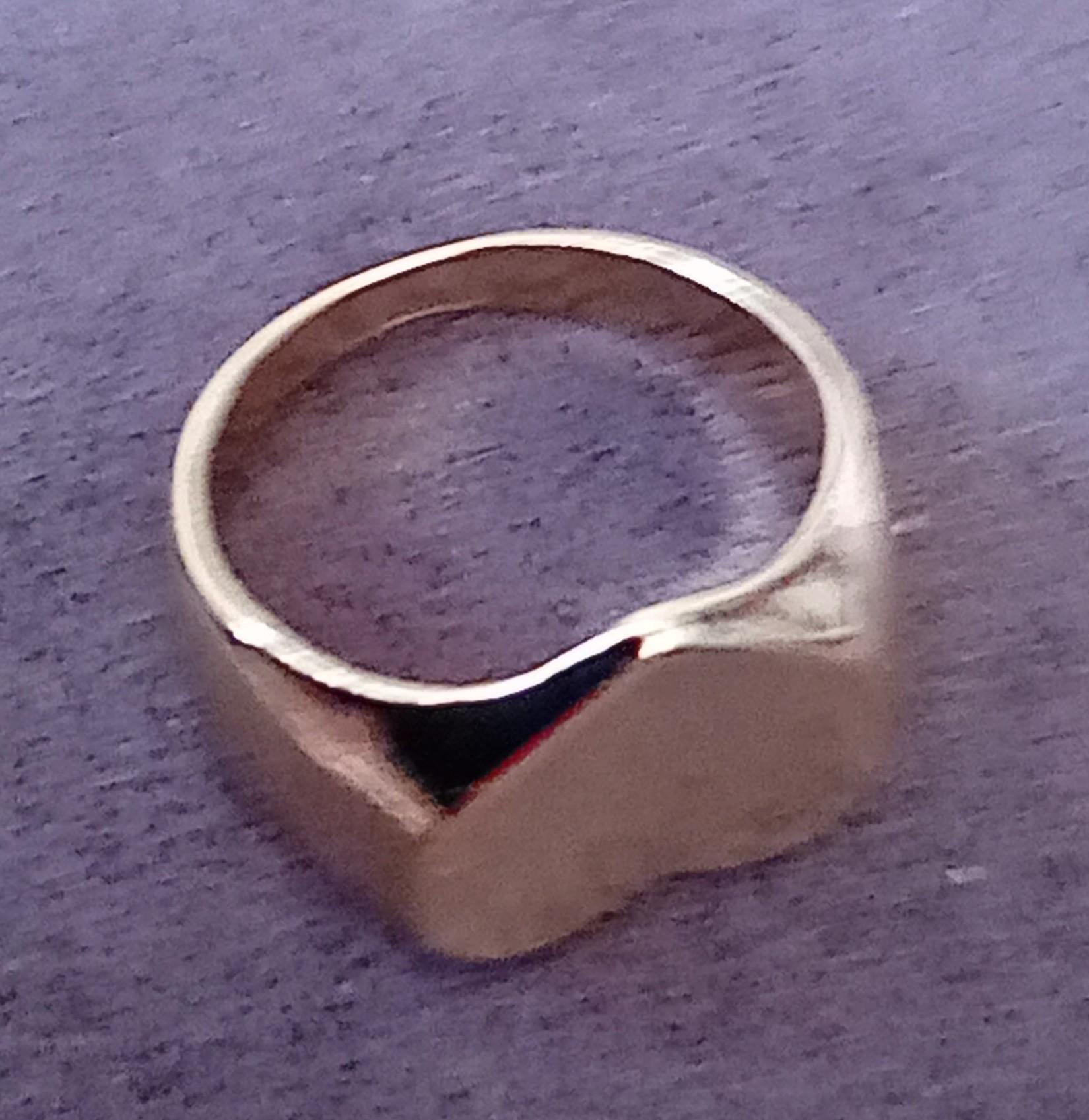 troc de troc bague femme image 2