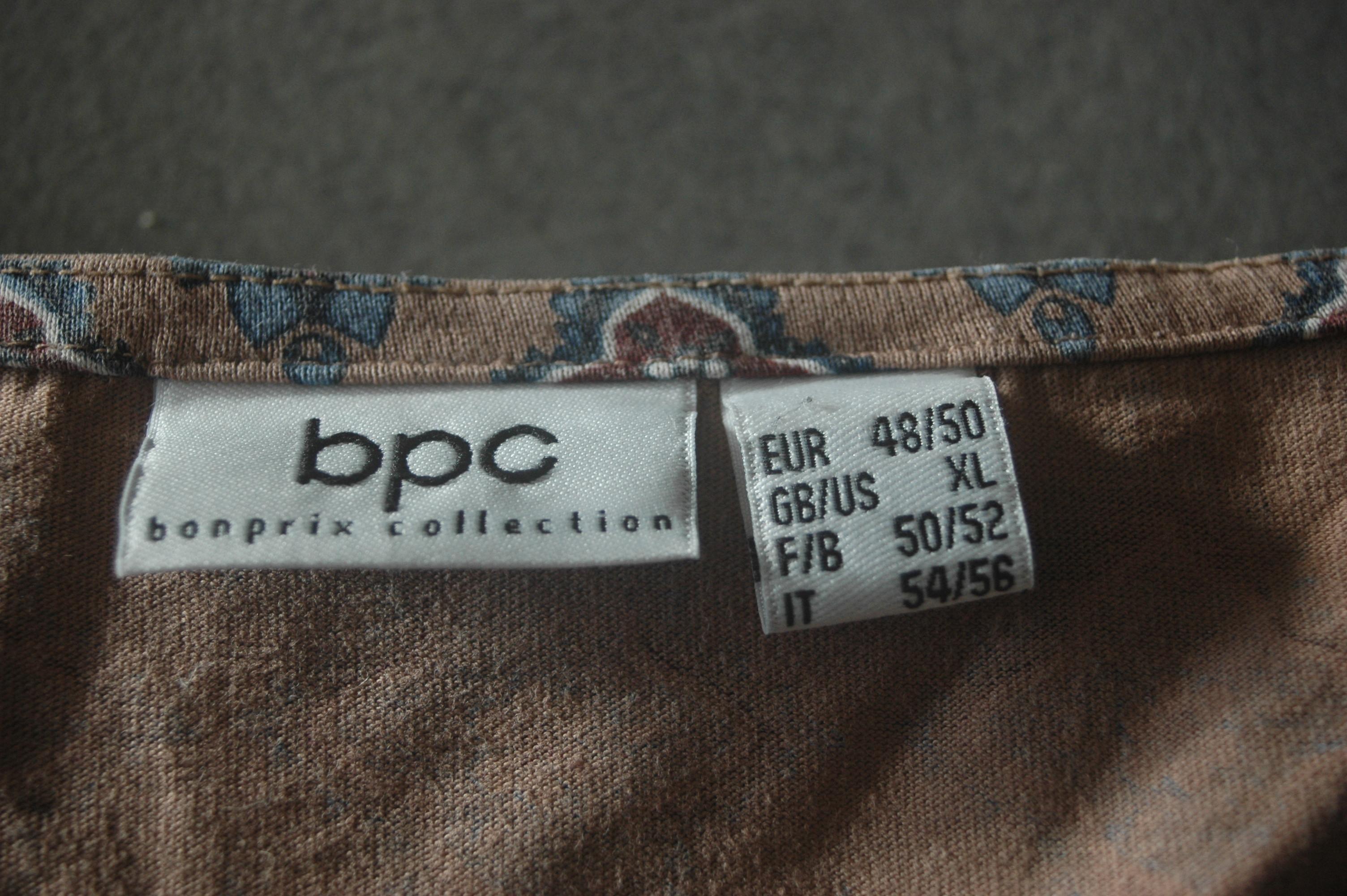 troc de troc haut femme neuf image 1