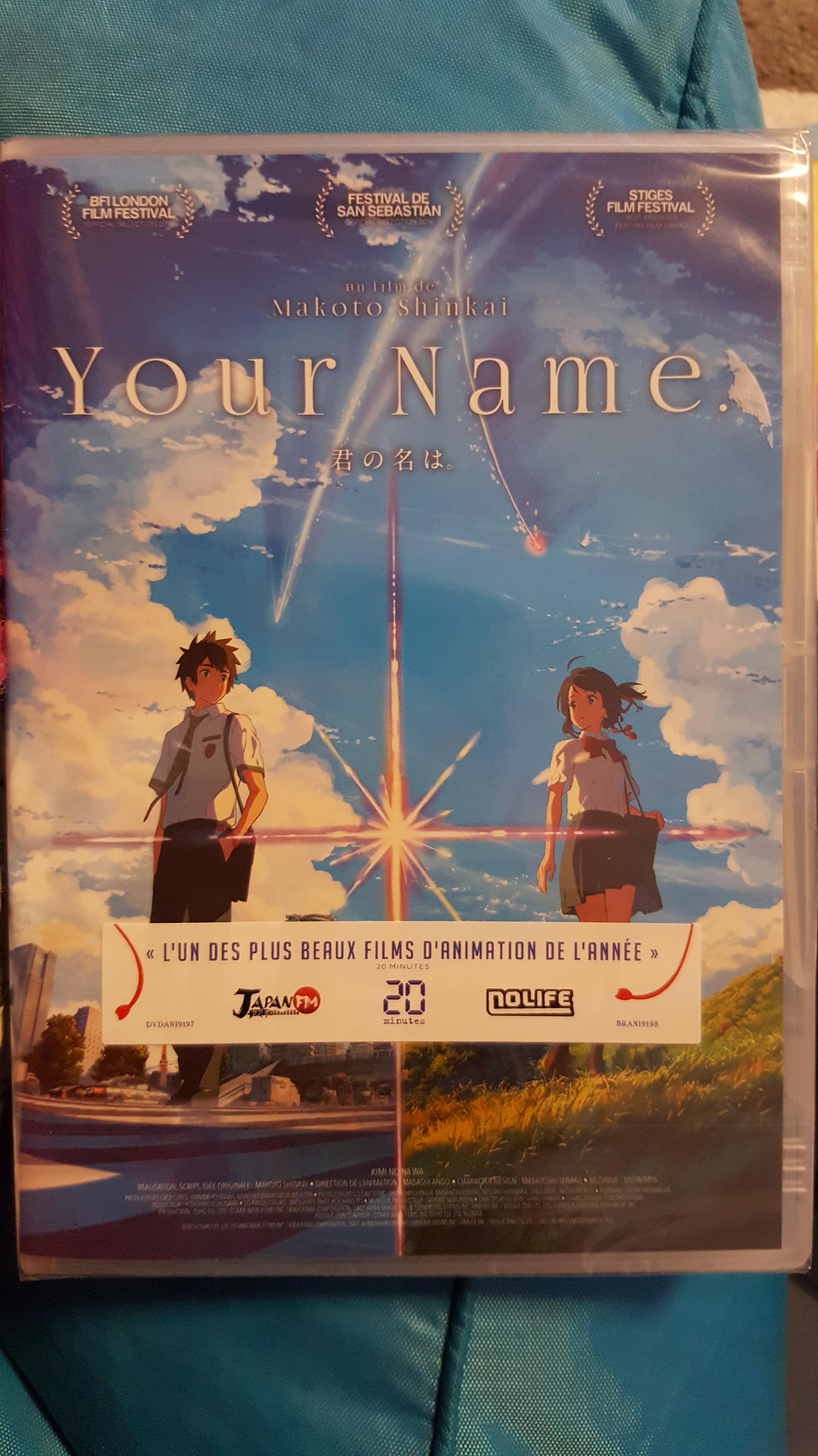 troc de troc your name image 0