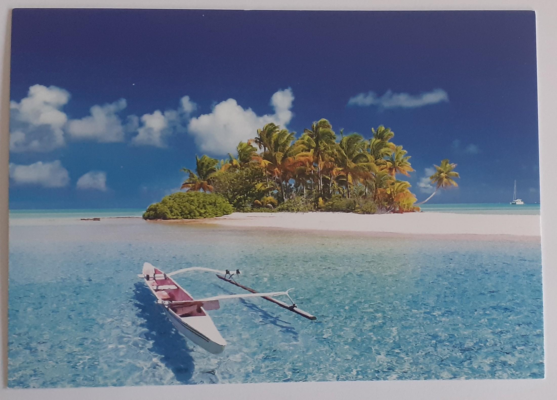troc de troc cartes postales paysages image 0