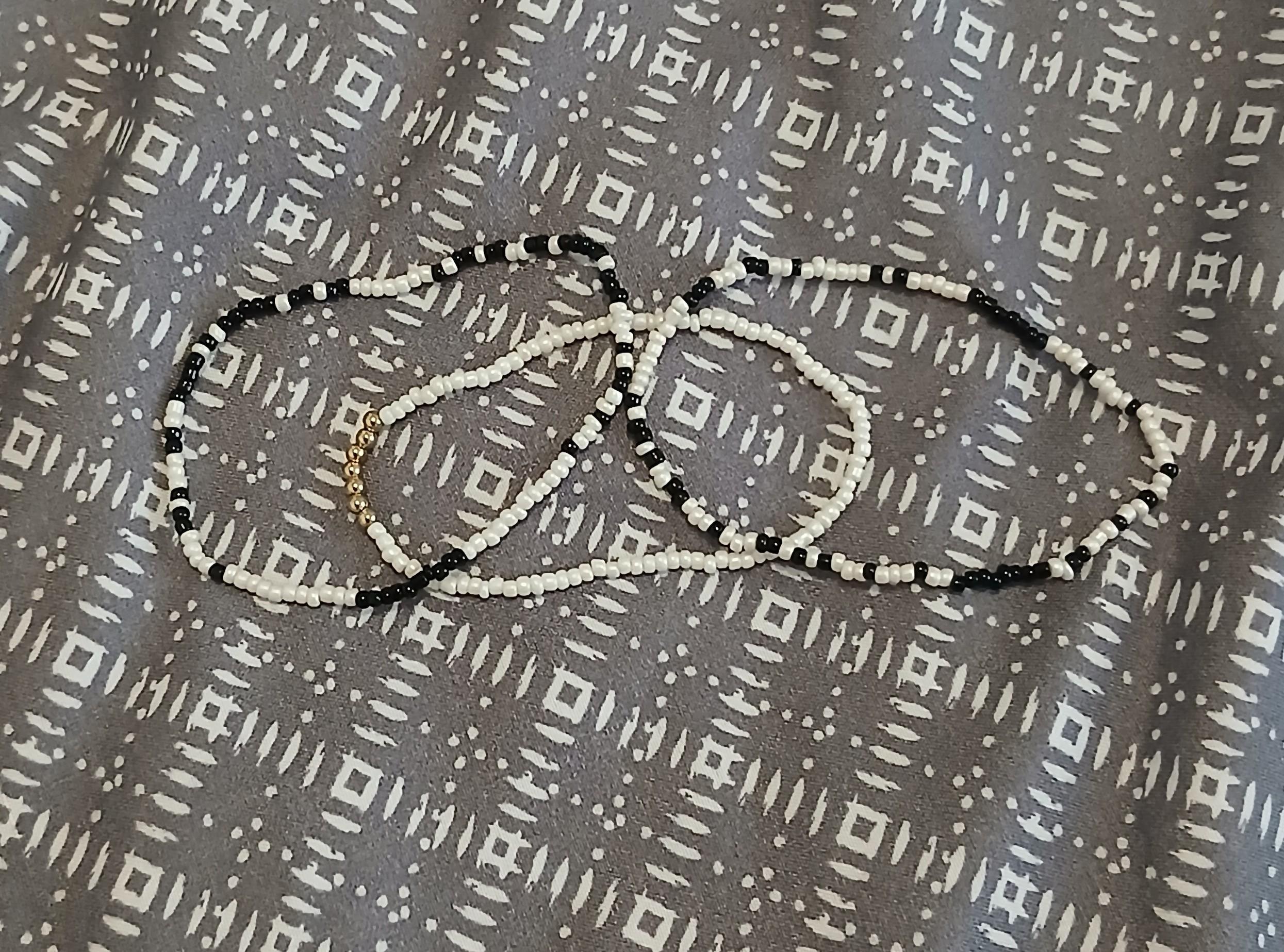 troc de troc lots de bracelets image 2