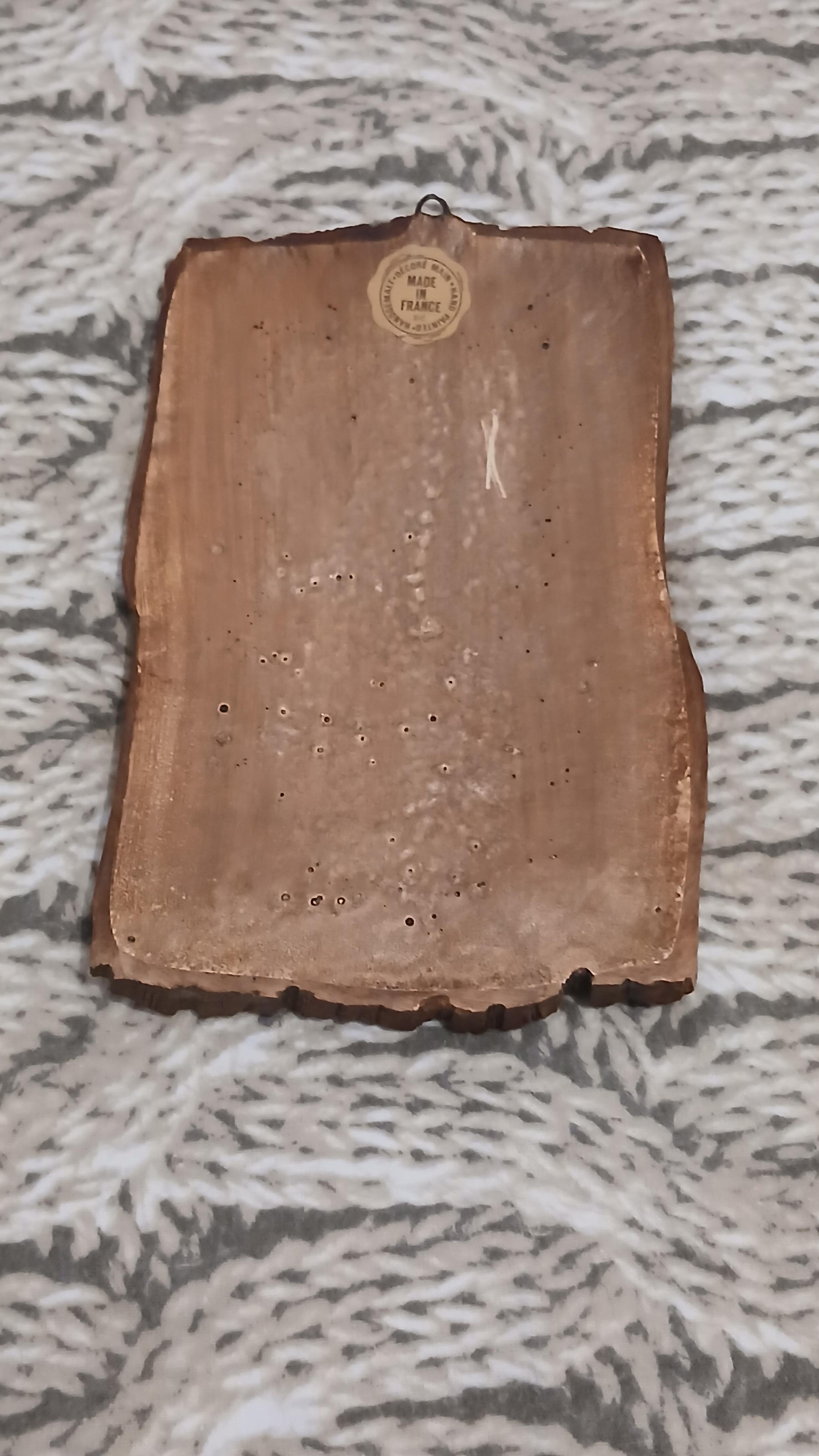 troc de troc tableau image 1